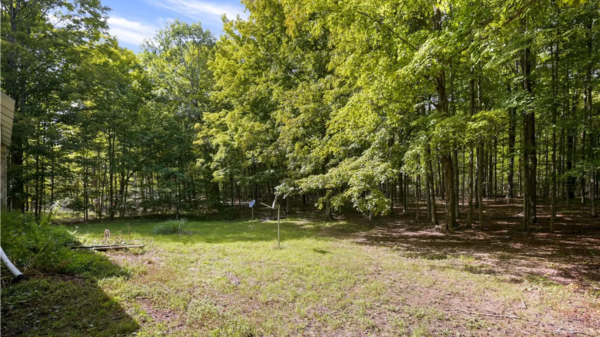 Property at 200 Davis Mt Road, Rensselaerville, NY 12460 13