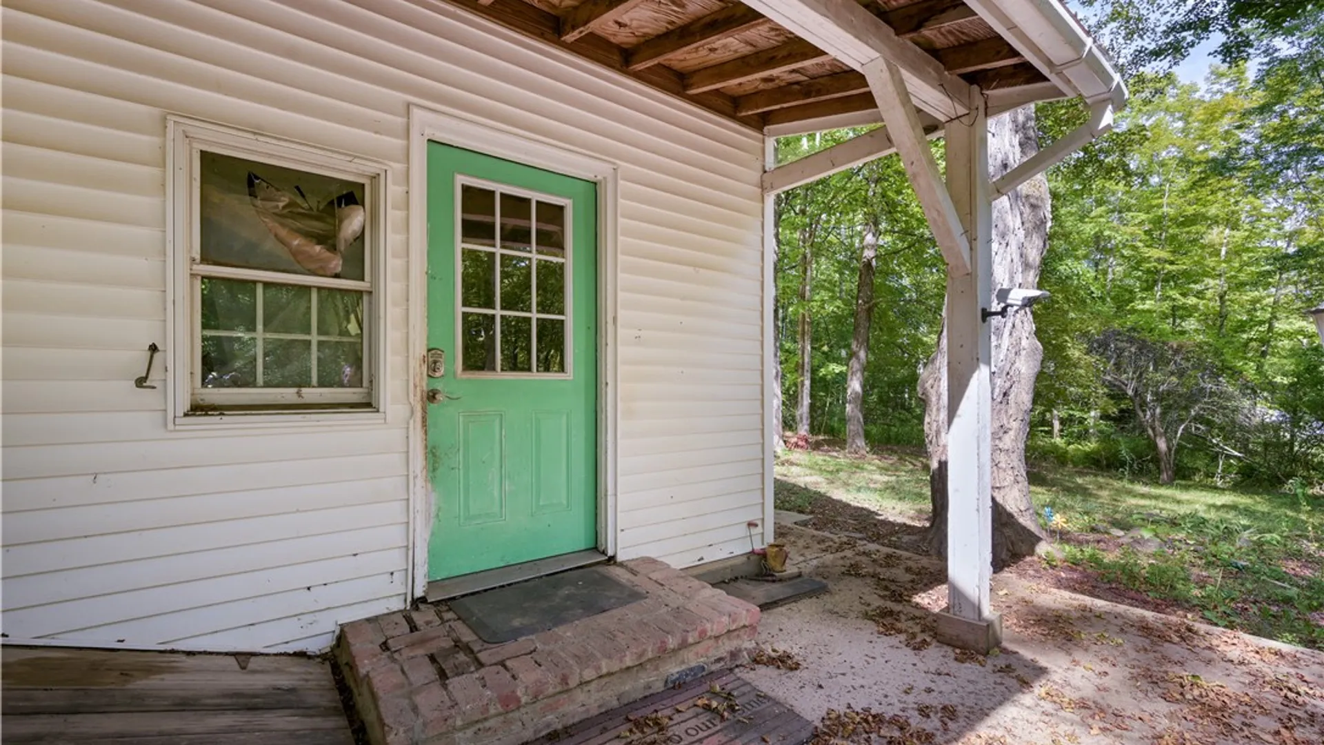 Property at 200 Davis Mt Road, Rensselaerville, NY 12460 16