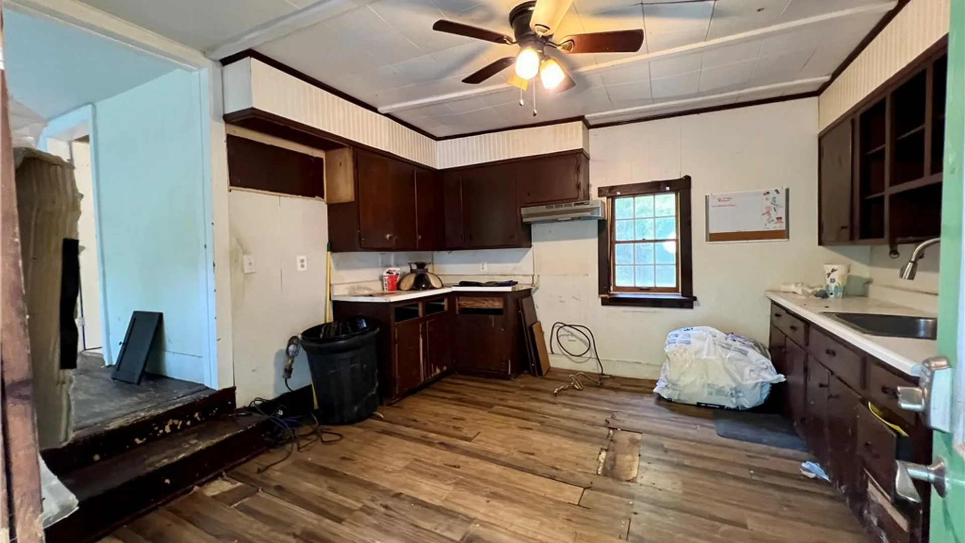 Property at 200 Davis Mt Road, Rensselaerville, NY 12460 17