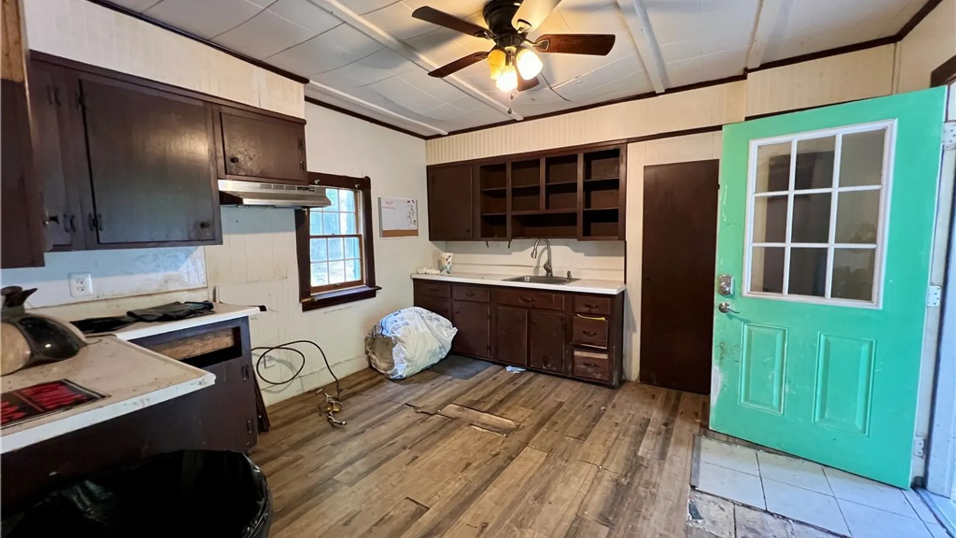 Property at 200 Davis Mt Road, Rensselaerville, NY 12460 18