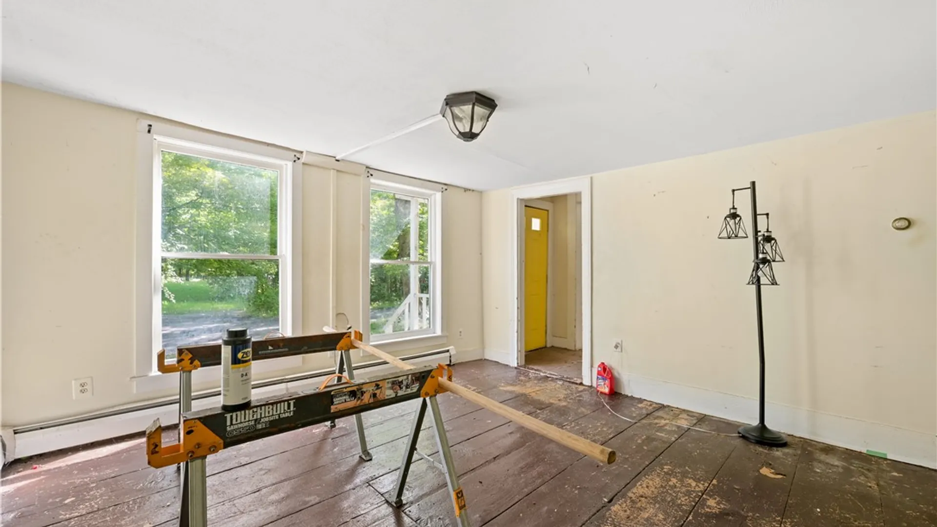 Property at 200 Davis Mt Road, Rensselaerville, NY 12460 19