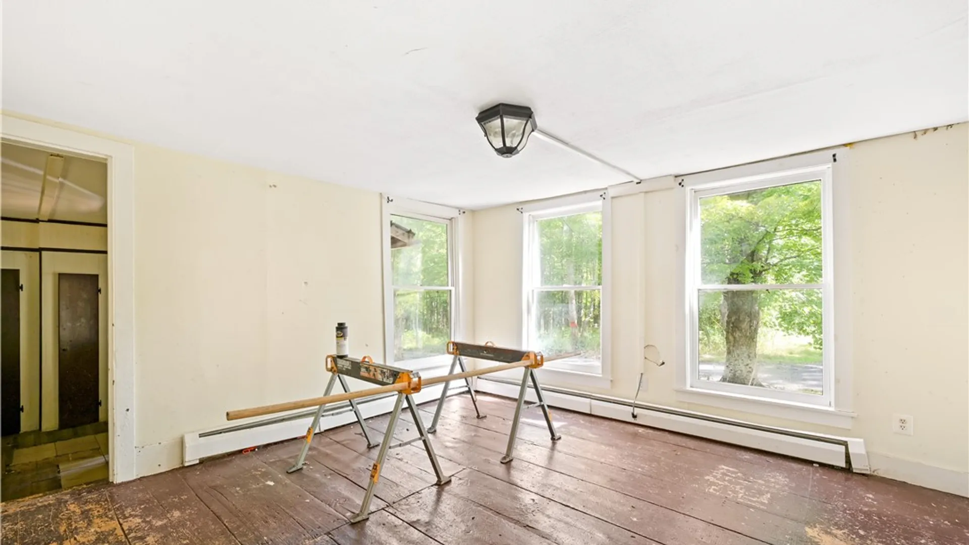 Property at 200 Davis Mt Road, Rensselaerville, NY 12460 20