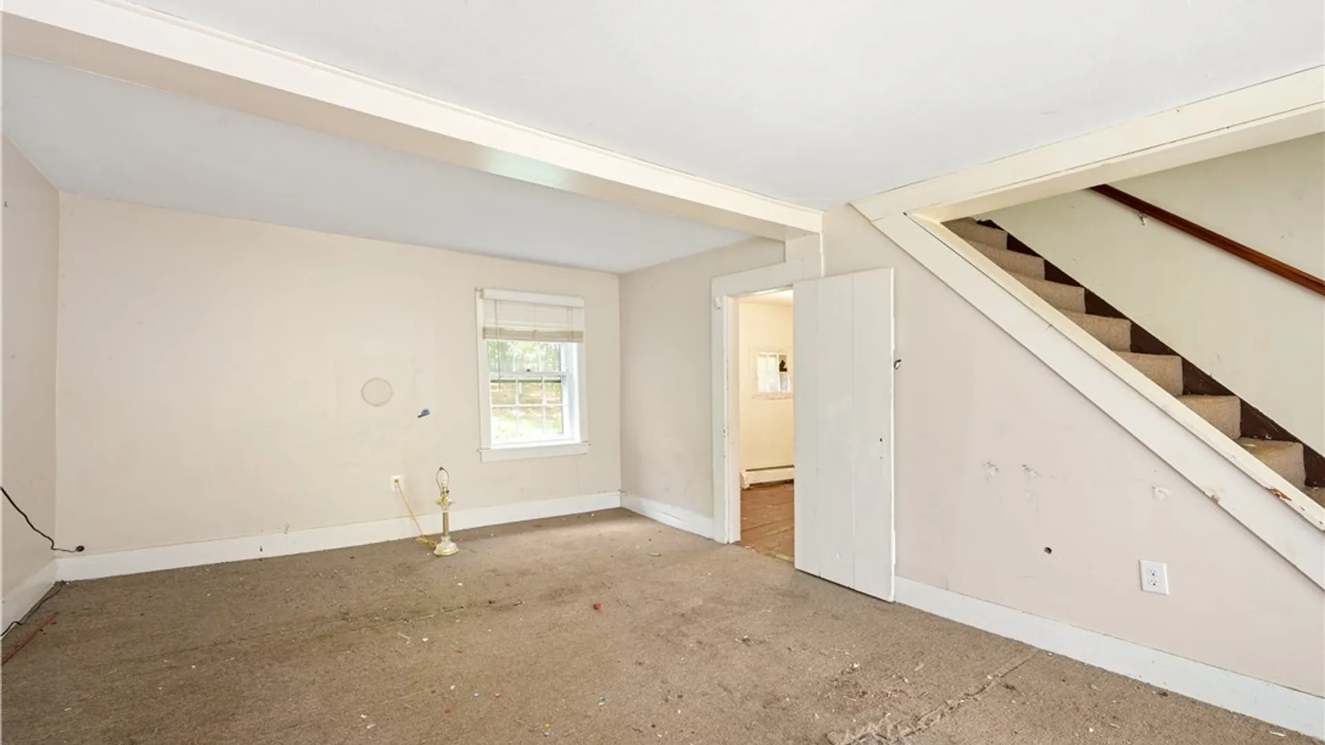 Property at 200 Davis Mt Road, Rensselaerville, NY 12460 21