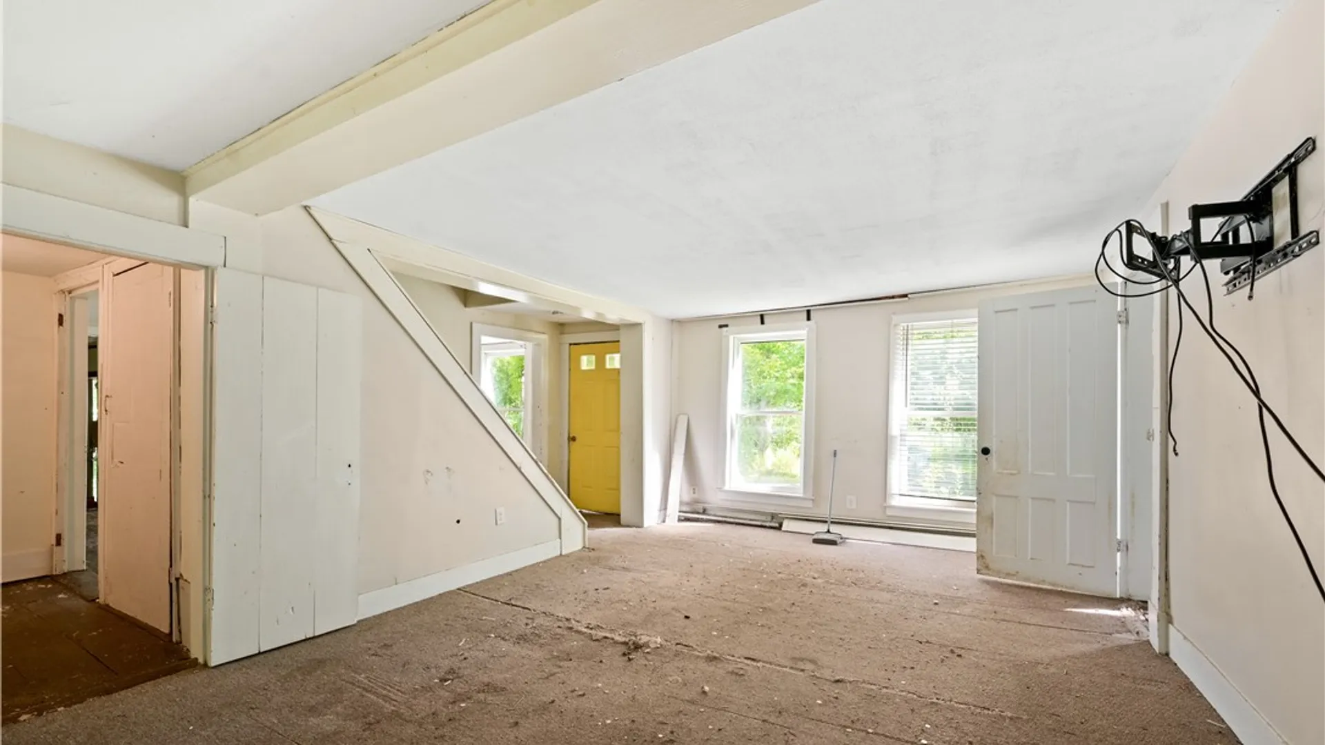 Property at 200 Davis Mt Road, Rensselaerville, NY 12460 22