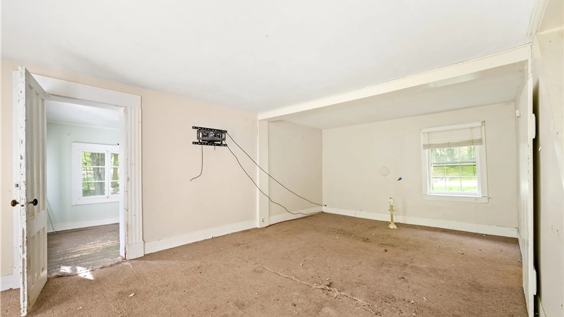 Property at 200 Davis Mt Road, Rensselaerville, NY 12460 23