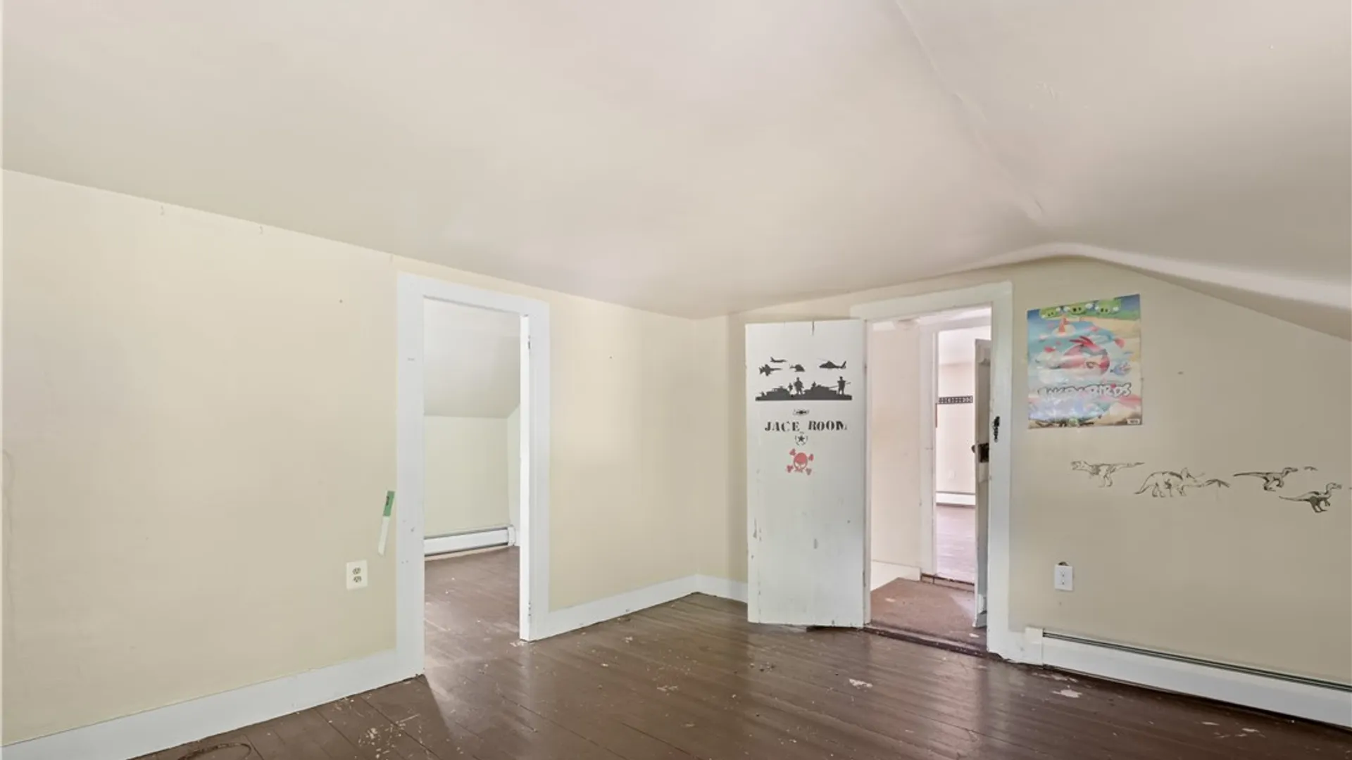 Property at 200 Davis Mt Road, Rensselaerville, NY 12460 24