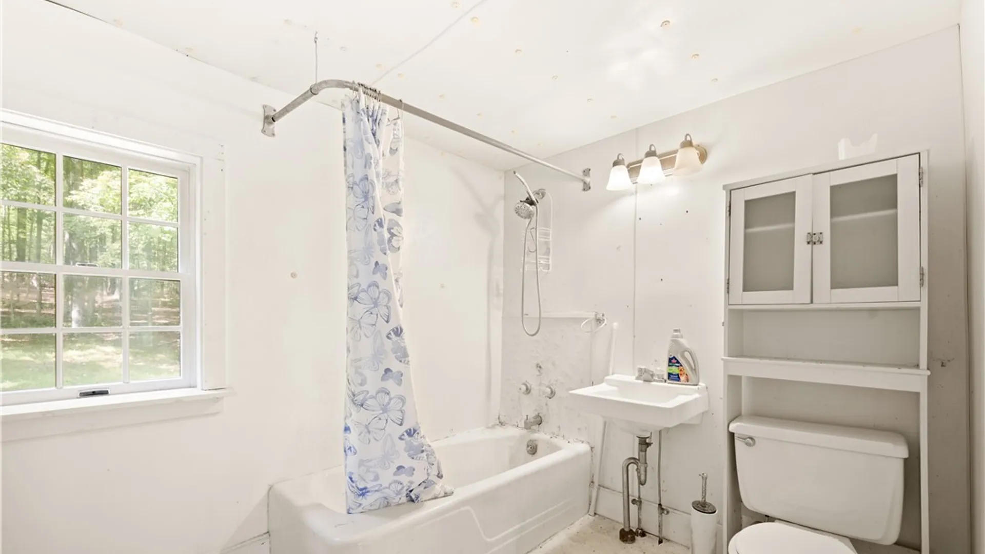 Property at 200 Davis Mt Road, Rensselaerville, NY 12460 25