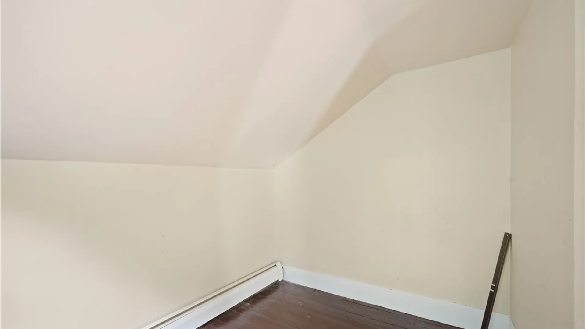 Property at 200 Davis Mt Road, Rensselaerville, NY 12460 27