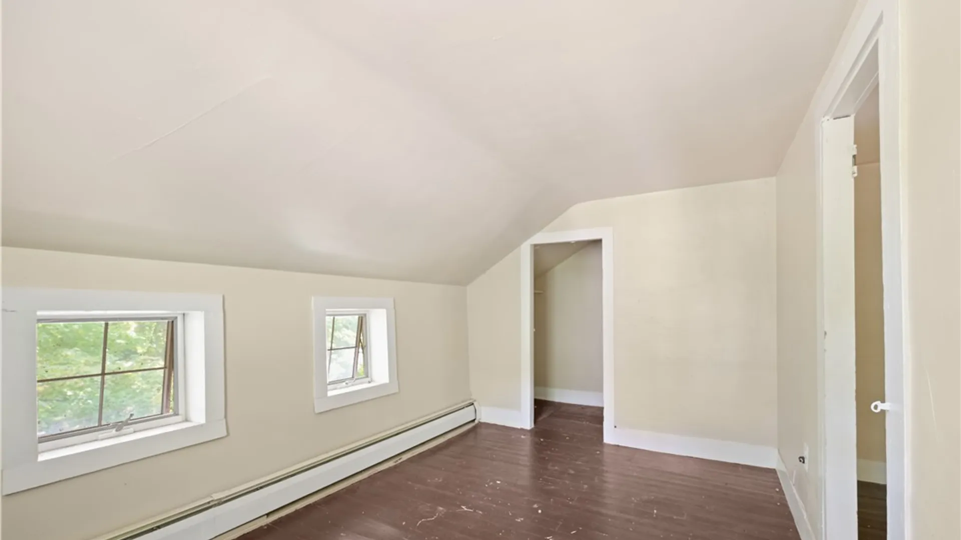 Property at 200 Davis Mt Road, Rensselaerville, NY 12460 29