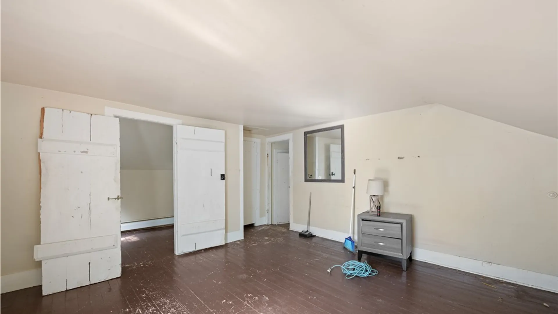 Property at 200 Davis Mt Road, Rensselaerville, NY 12460 30