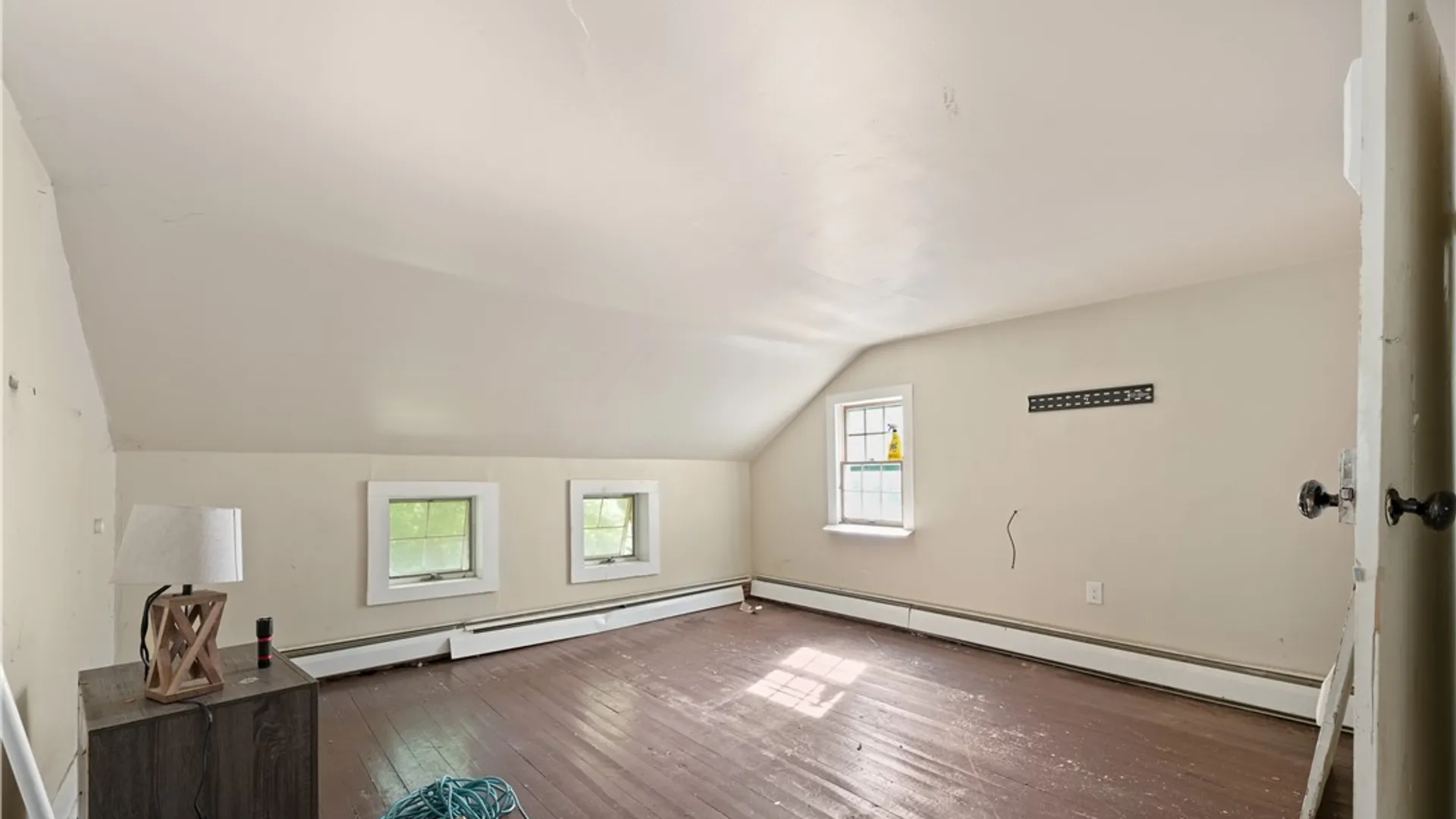 Property at 200 Davis Mt Road, Rensselaerville, NY 12460 31