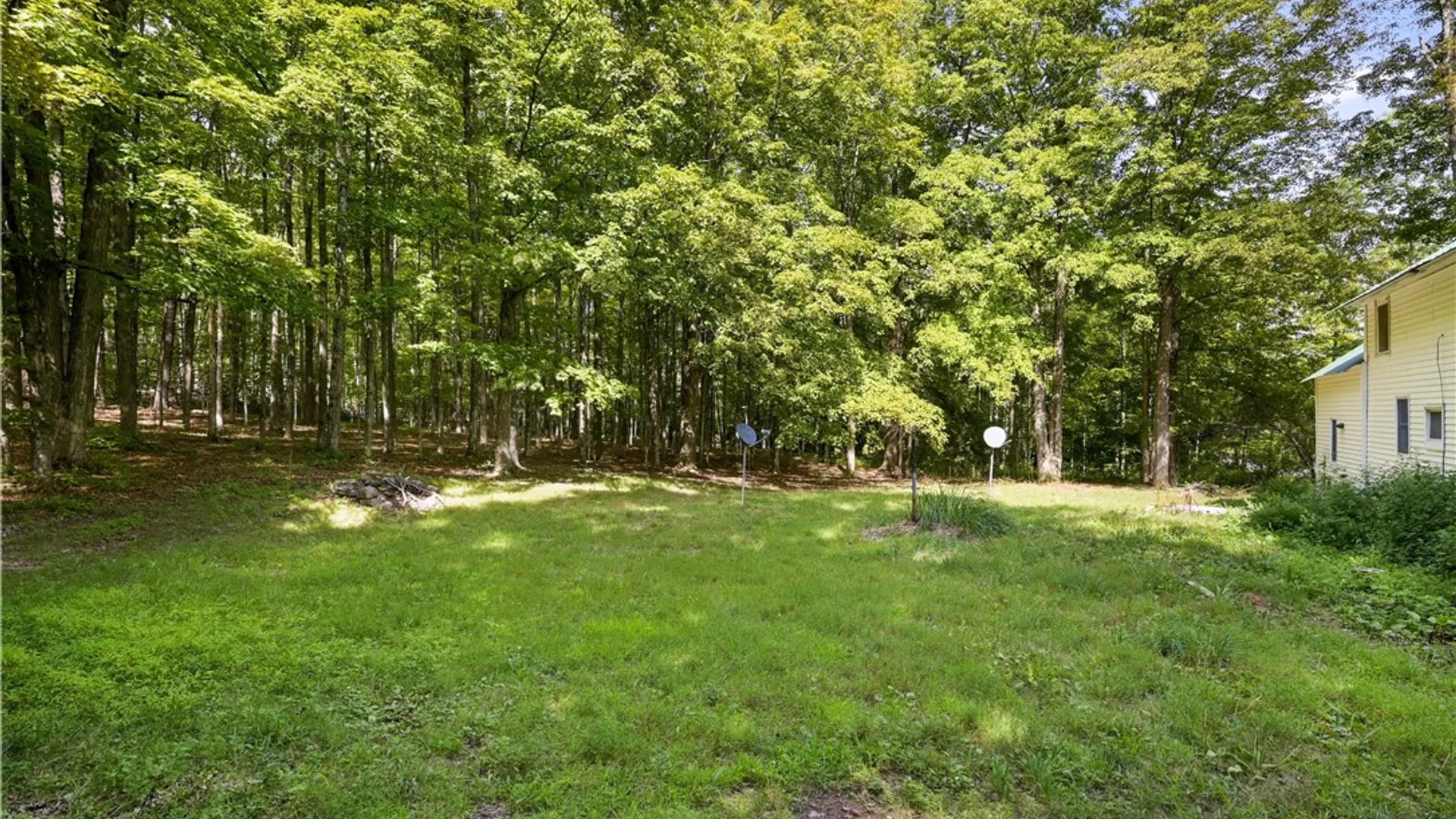 Property at 200 Davis Mt Road, Rensselaerville, NY 12460 32