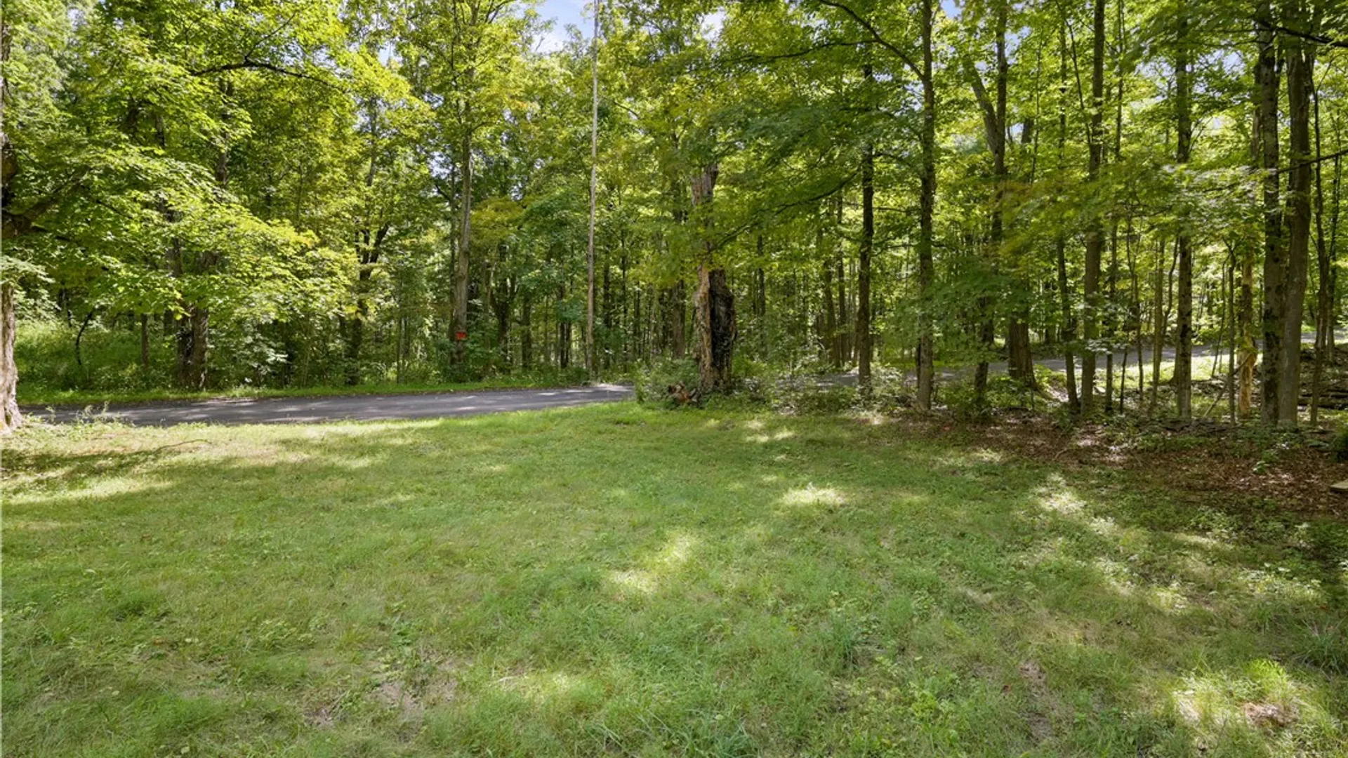 Property at 200 Davis Mt Road, Rensselaerville, NY 12460 34