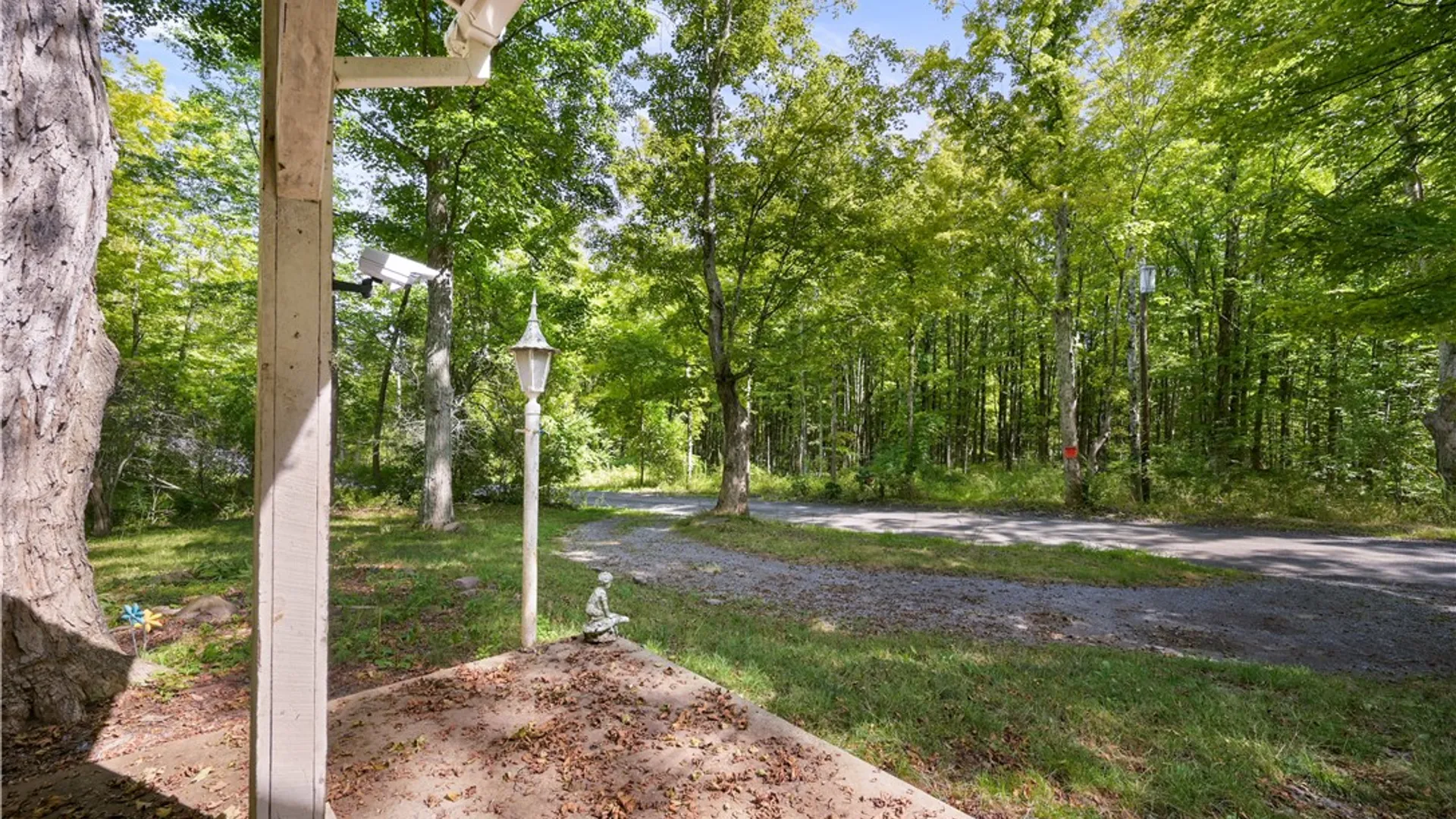 Property at 200 Davis Mt Road, Rensselaerville, NY 12460 35