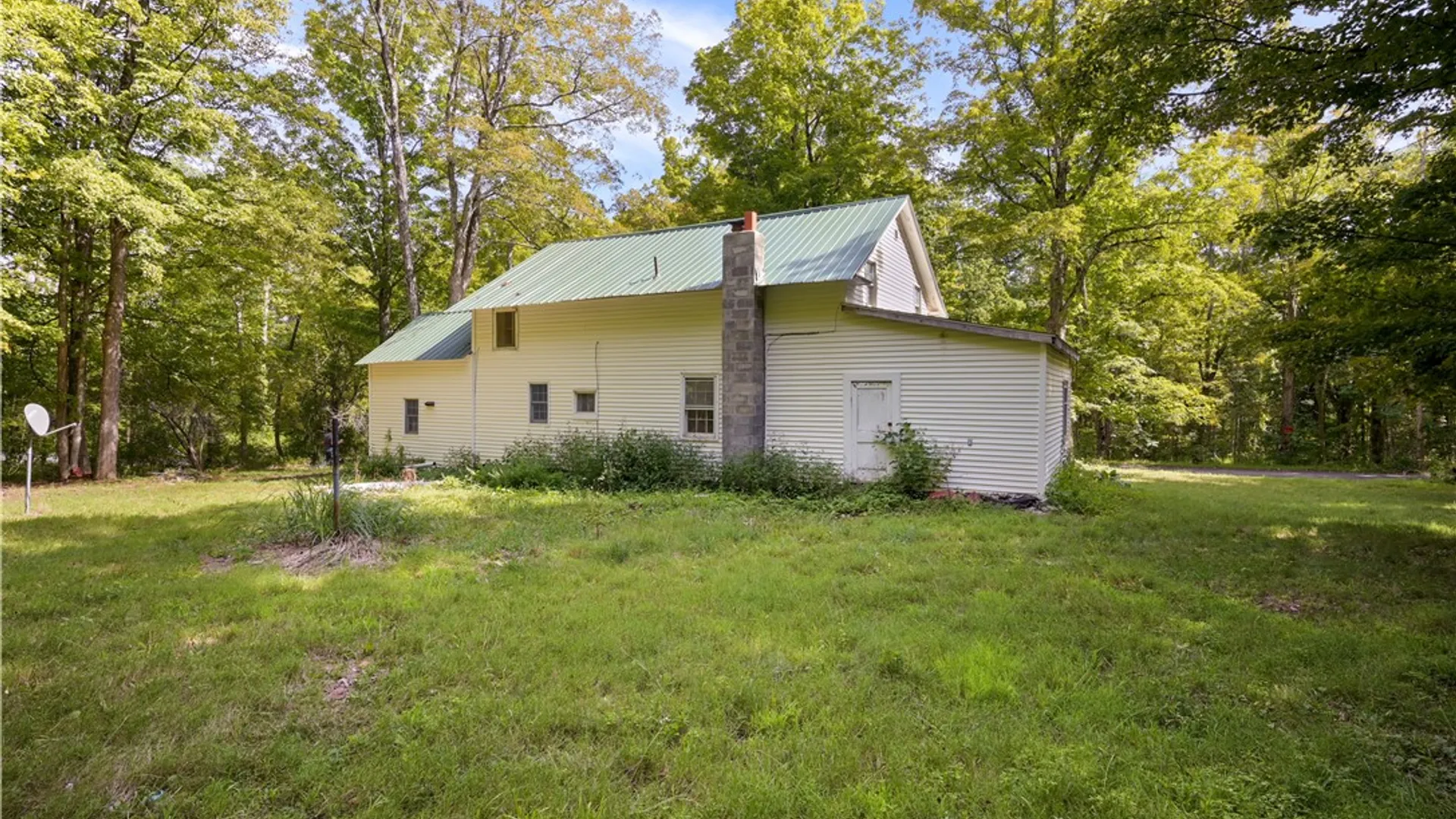 Property at 200 Davis Mt Road, Rensselaerville, NY 12460 36