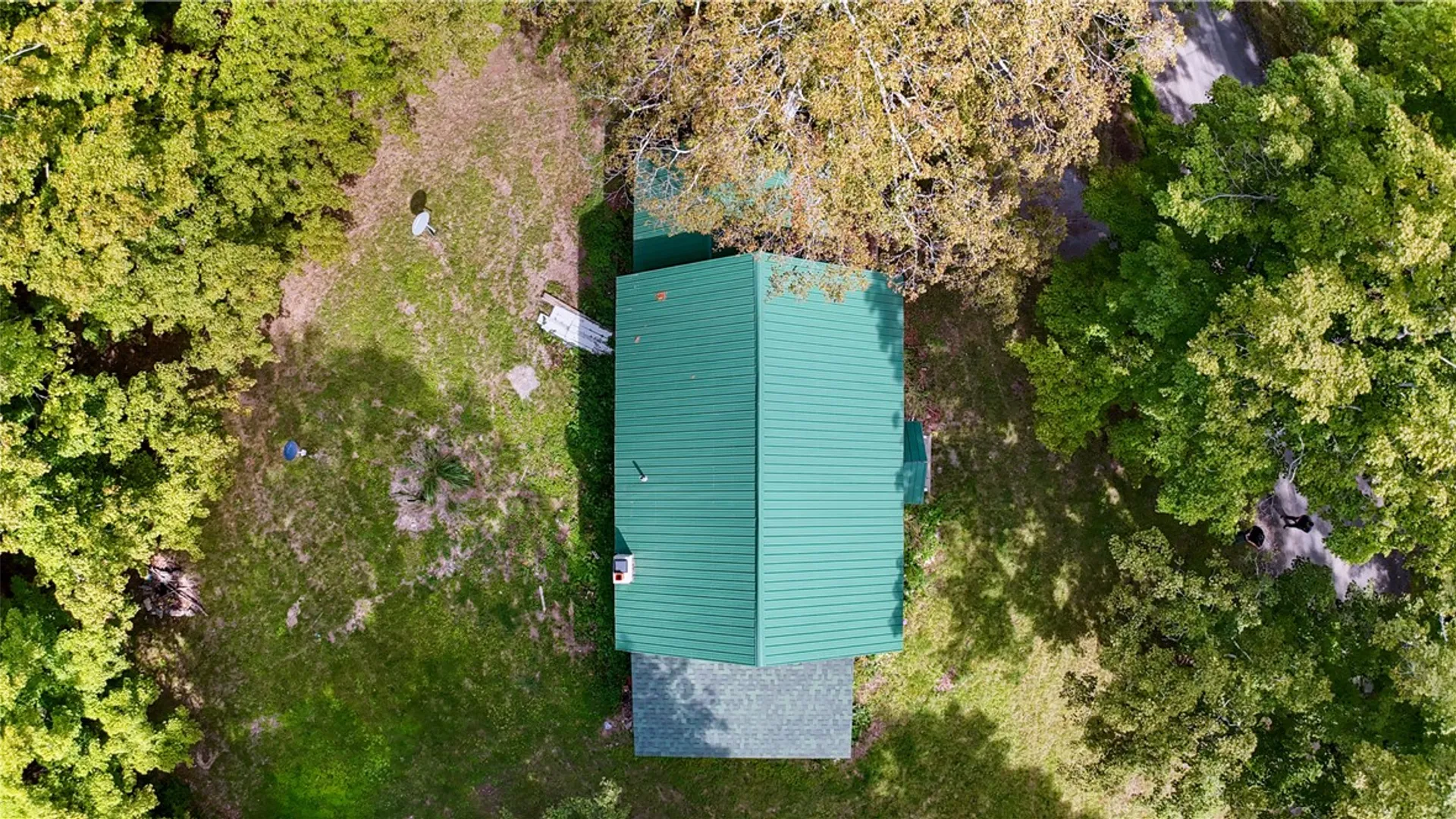 Property at 200 Davis Mt Road, Rensselaerville, NY 12460 5