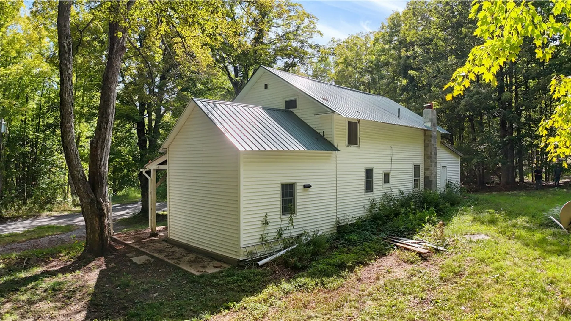 Property at 200 Davis Mt Road, Rensselaerville, NY 12460 7