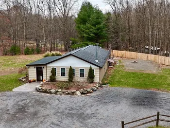 Property at 247 Kenyon Road, Mexico, NY 13114