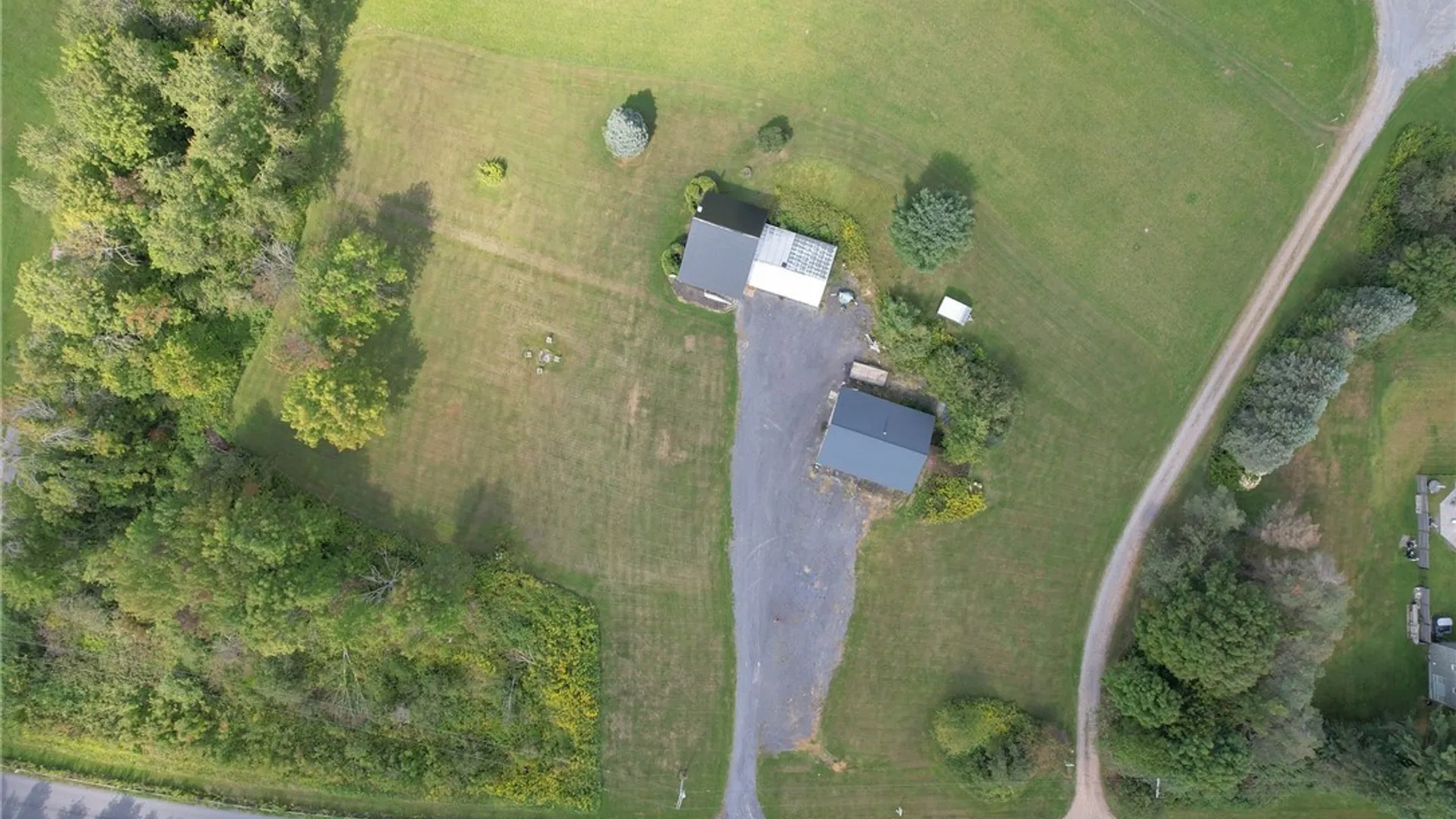 Property at 3607 Osceola Road, Lewis, NY 13489 5