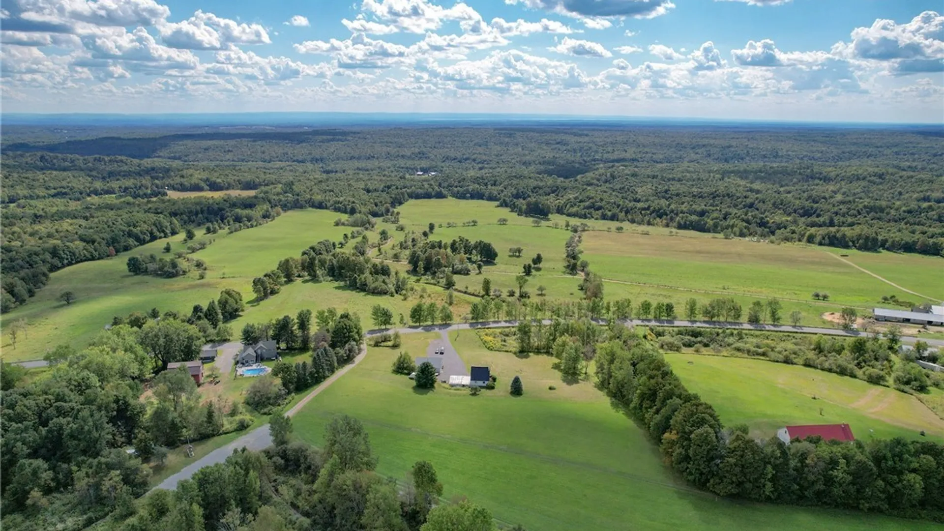 Property at 3607 Osceola Road, Lewis, NY 13489 6
