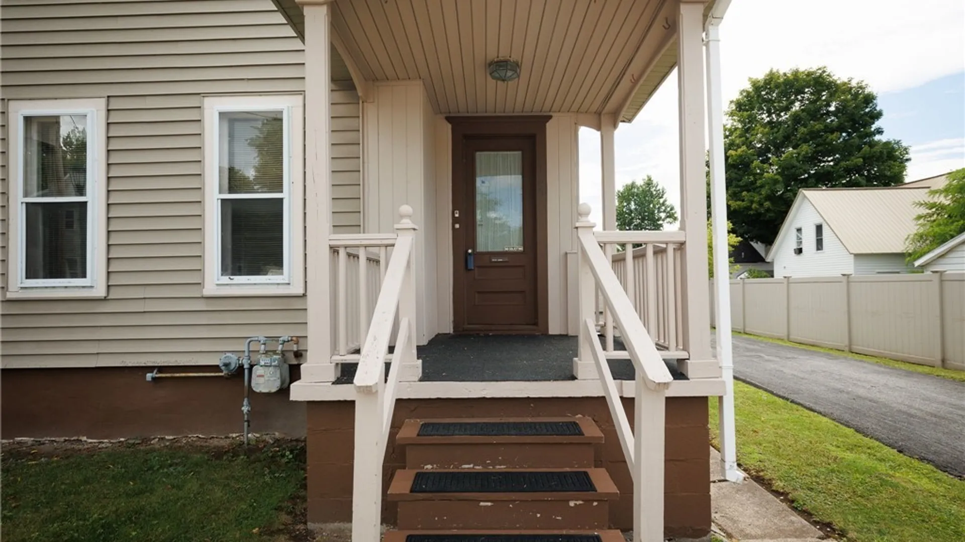 Property at 365 Lynde Street, Watertown City, NY 13601 2