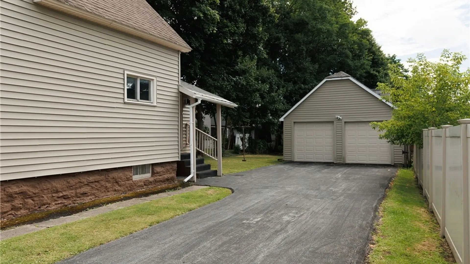Property at 365 Lynde Street, Watertown City, NY 13601 34