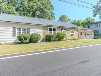 Property at 1858 Harwood Drive, Sandy Creek, NY 13083