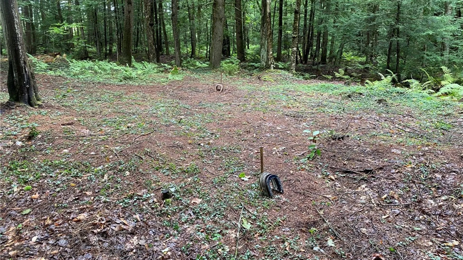 Property at Fisherman S Bridge Road, Amboy, NY 13493 10