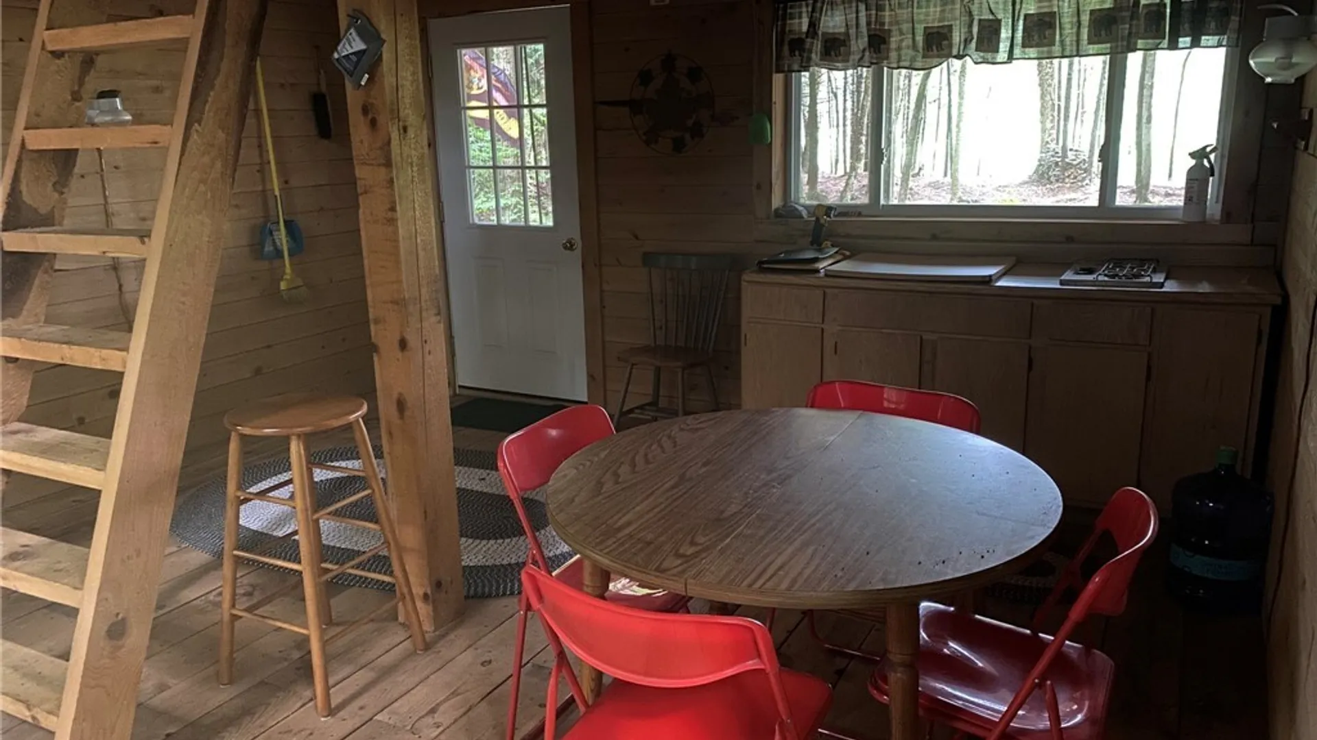 Property at Fisherman S Bridge Road, Amboy, NY 13493 18