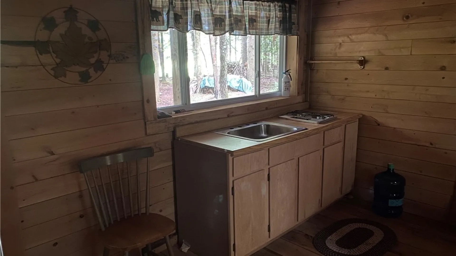 Property at Fisherman S Bridge Road, Amboy, NY 13493 19