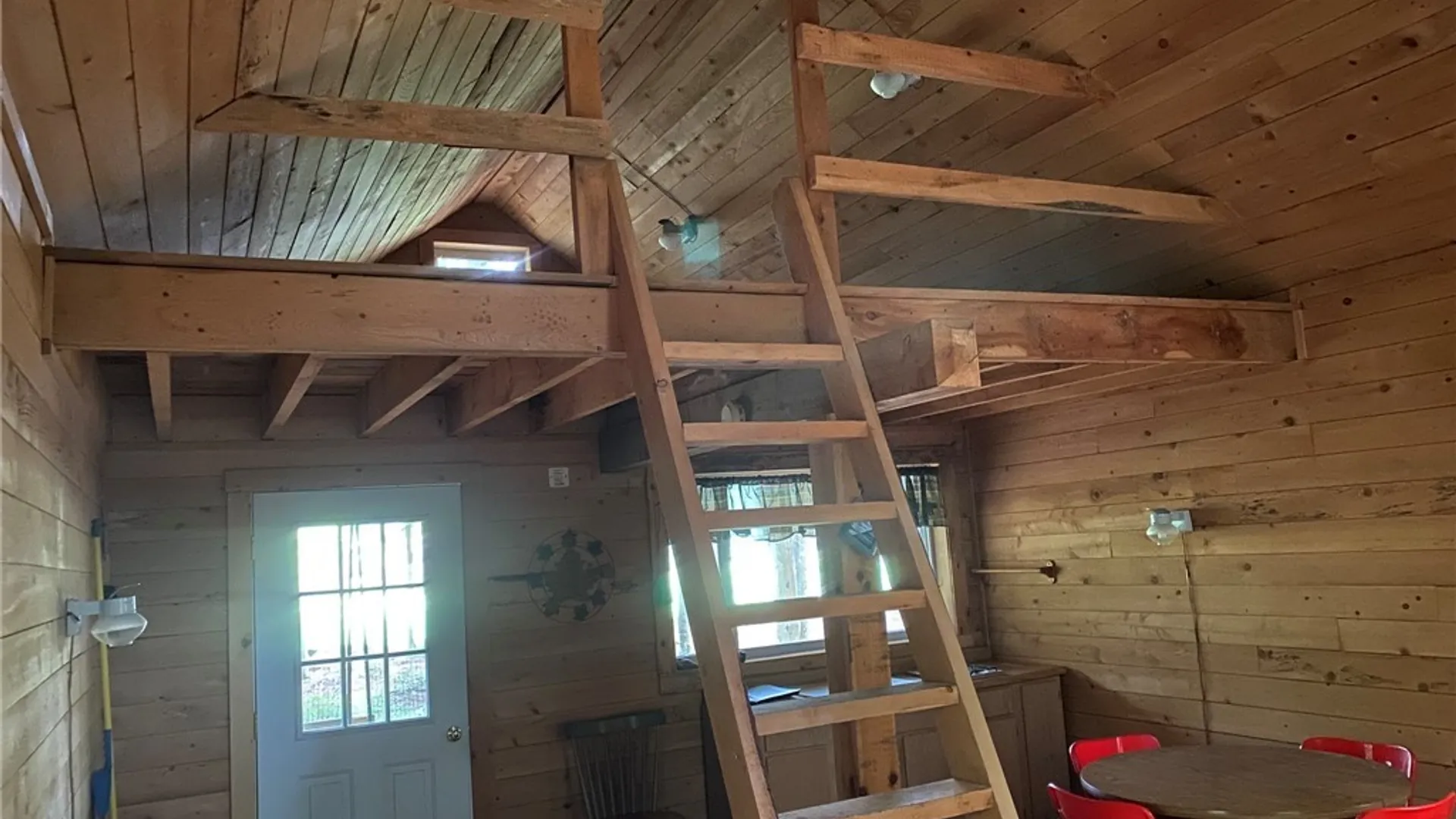 Property at Fisherman S Bridge Road, Amboy, NY 13493 21