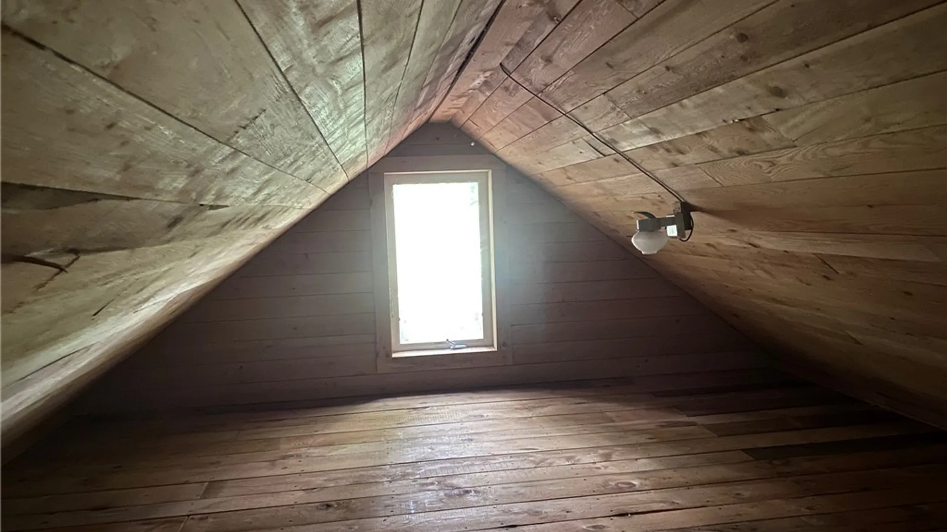 Property at Fisherman S Bridge Road, Amboy, NY 13493 22