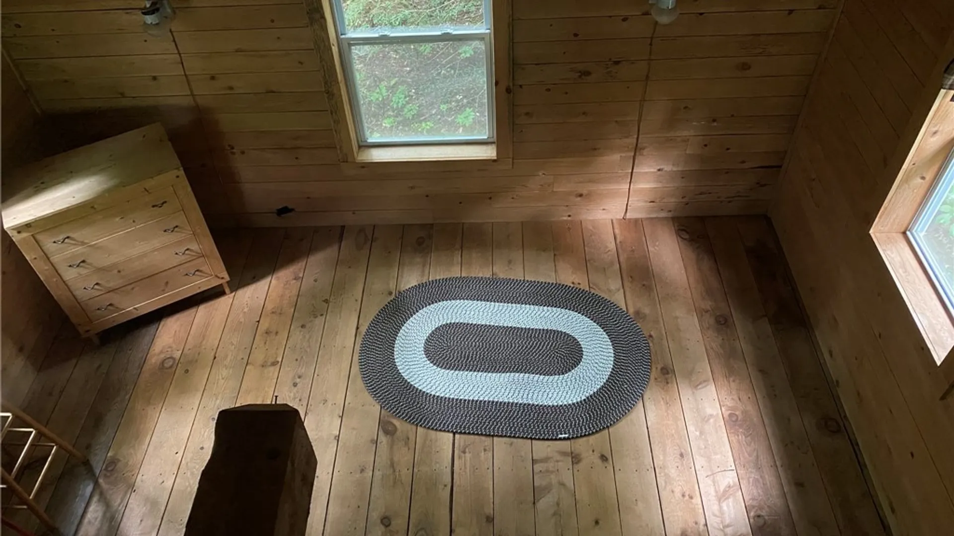 Property at Fisherman S Bridge Road, Amboy, NY 13493 24