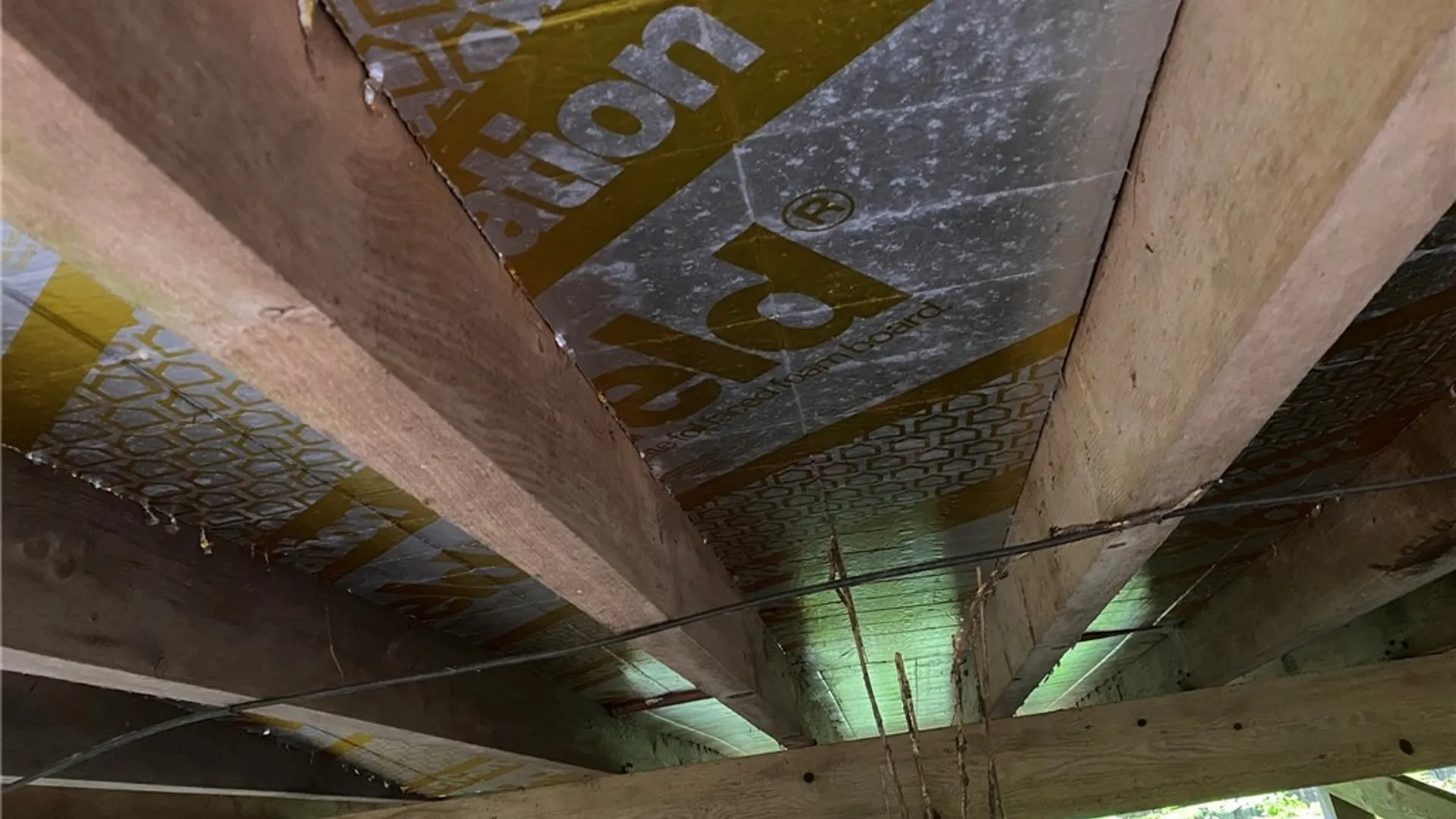 Property at Fisherman S Bridge Road, Amboy, NY 13493 27