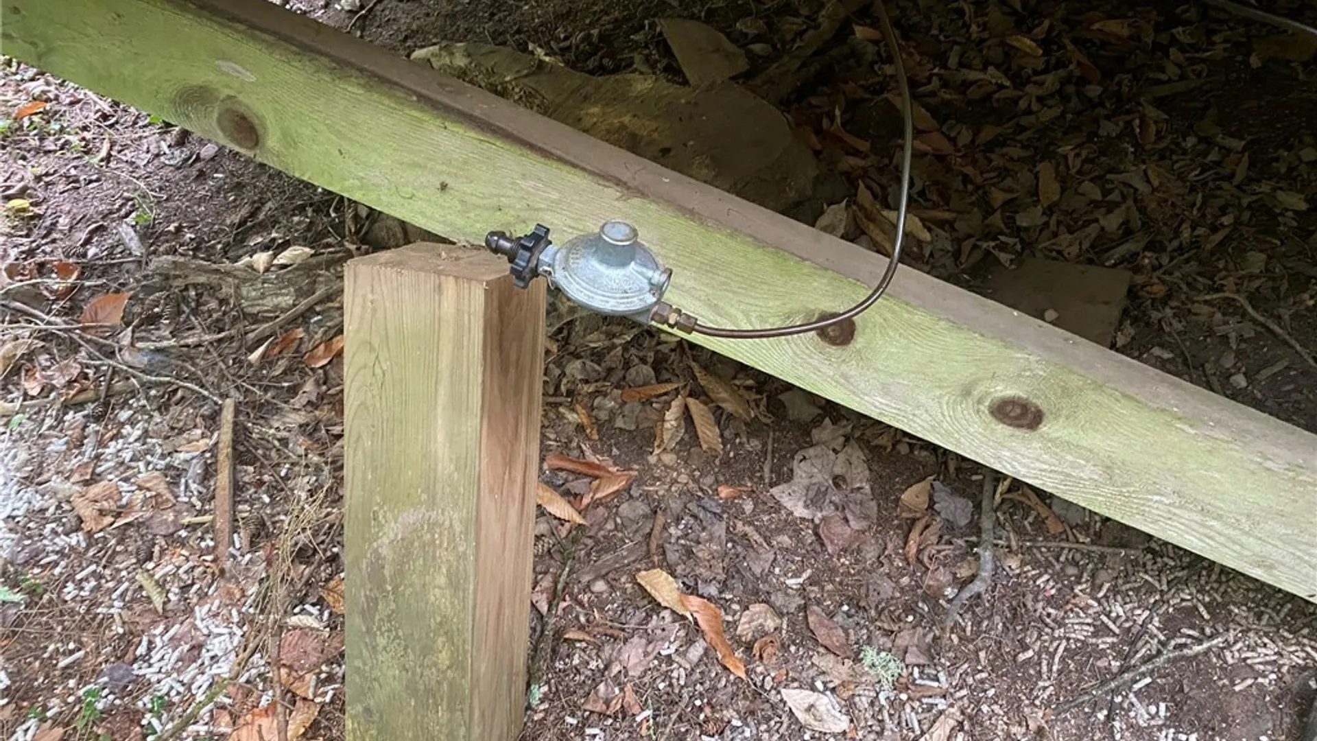 Property at Fisherman S Bridge Road, Amboy, NY 13493 28