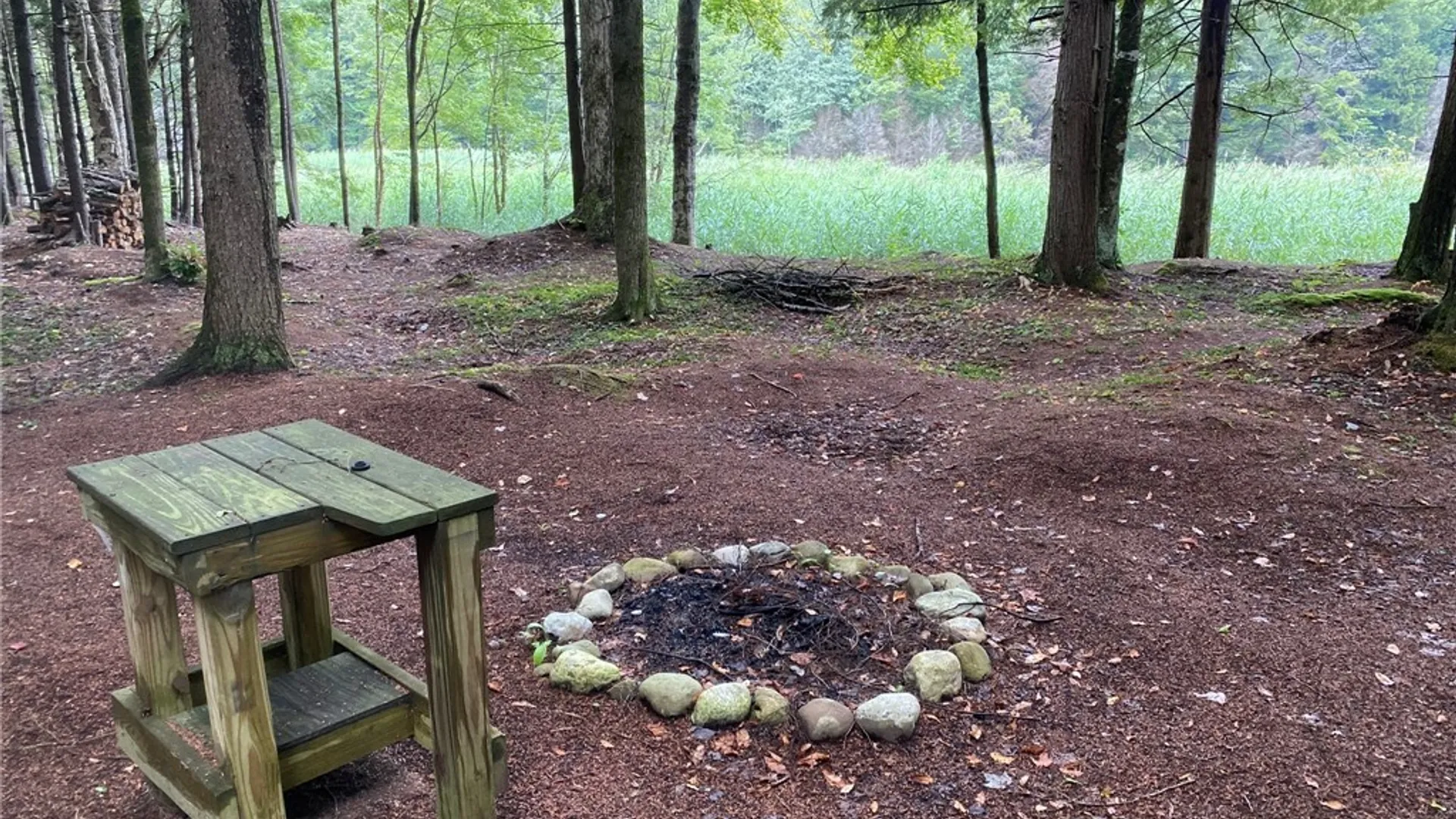 Property at Fisherman S Bridge Road, Amboy, NY 13493 9