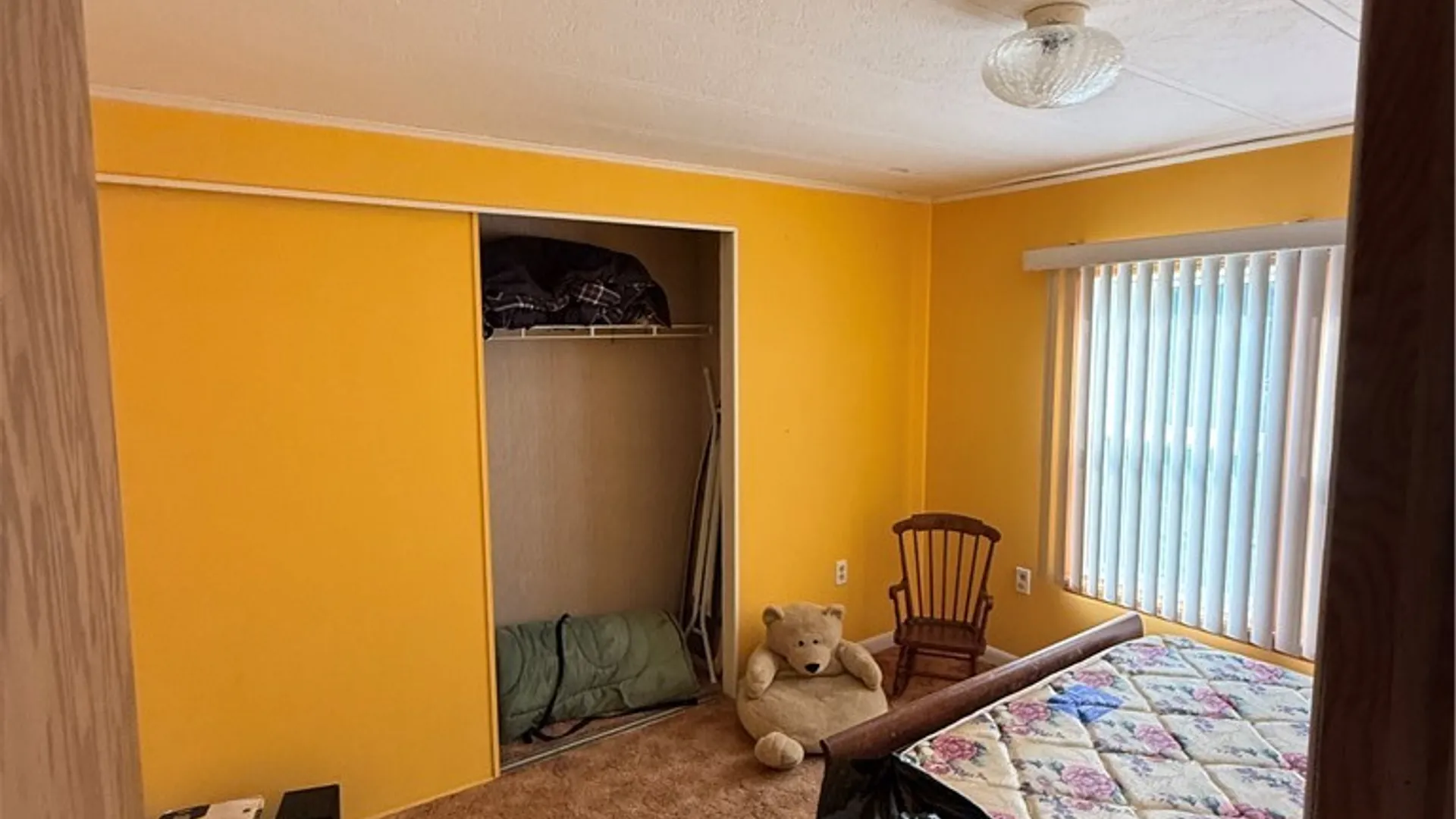 Property at 11913 State Route 34, Ira, NY 13033 10