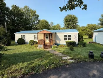 Property at 11913 State Route 34, Ira, NY 13033