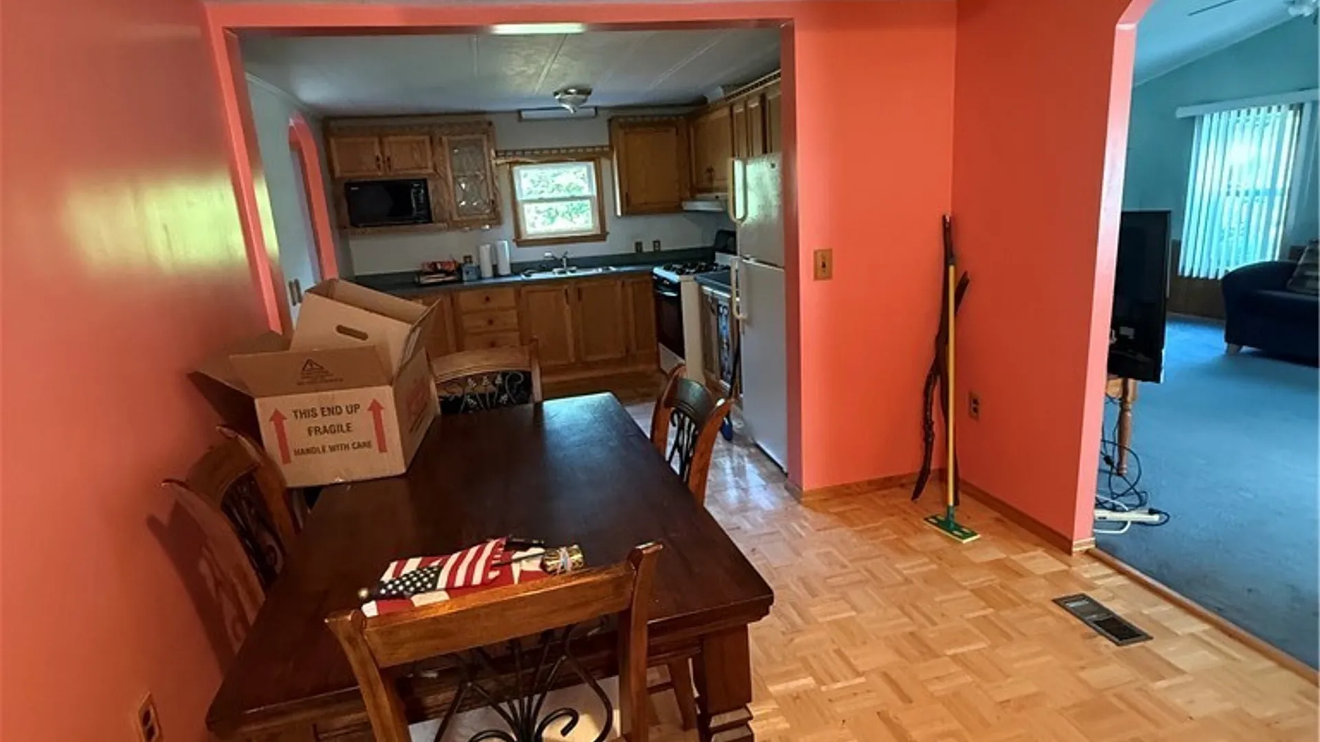 Property at 11913 State Route 34, Ira, NY 13033 3