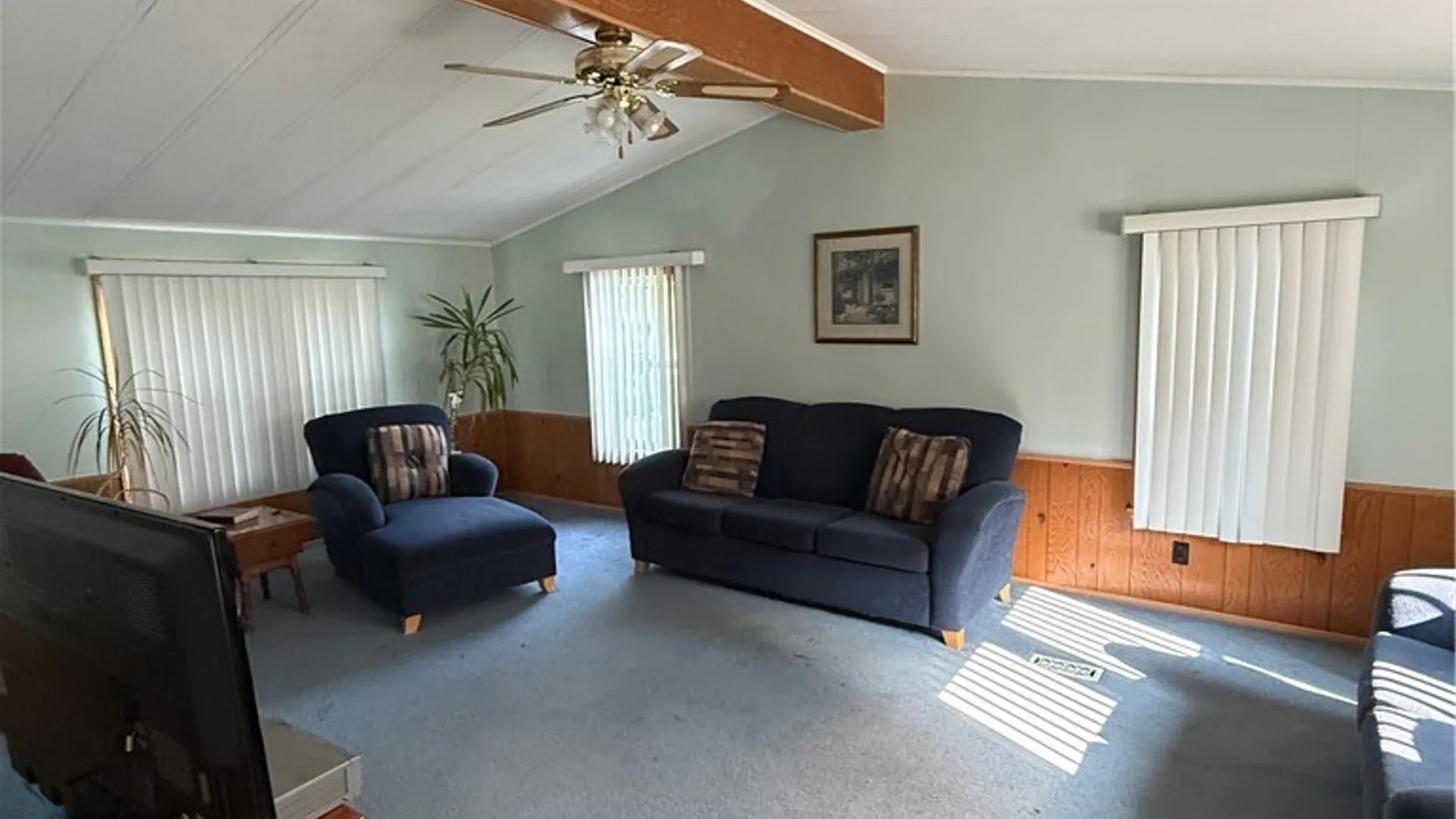 Property at 11913 State Route 34, Ira, NY 13033 4