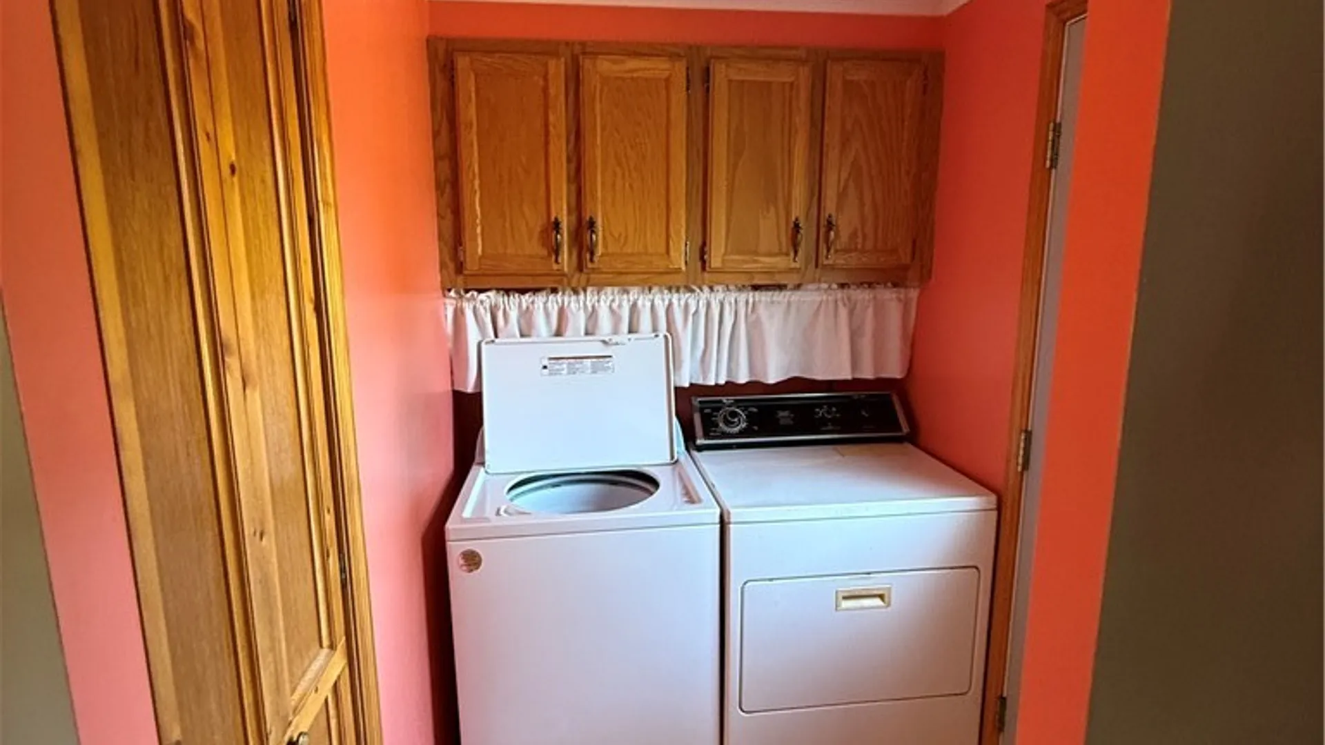 Property at 11913 State Route 34, Ira, NY 13033 5