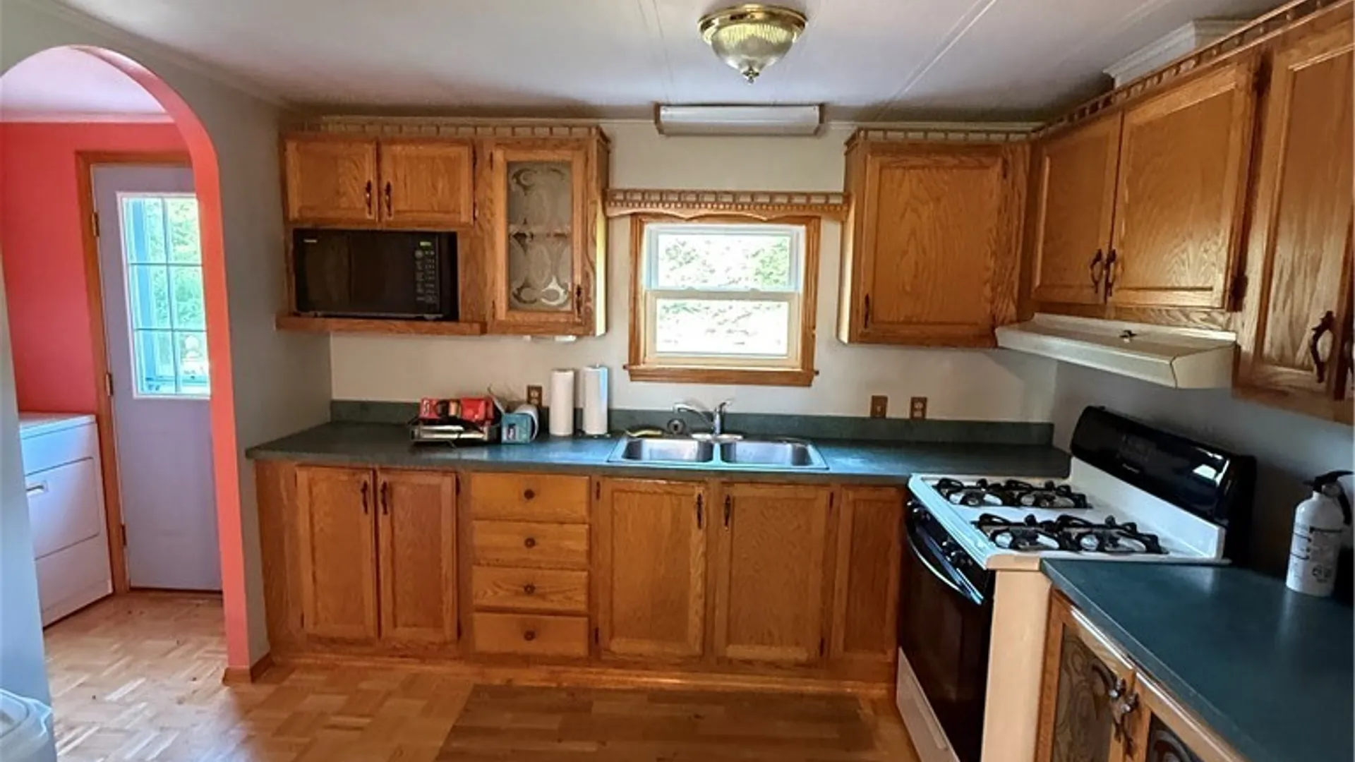 Property at 11913 State Route 34, Ira, NY 13033 6