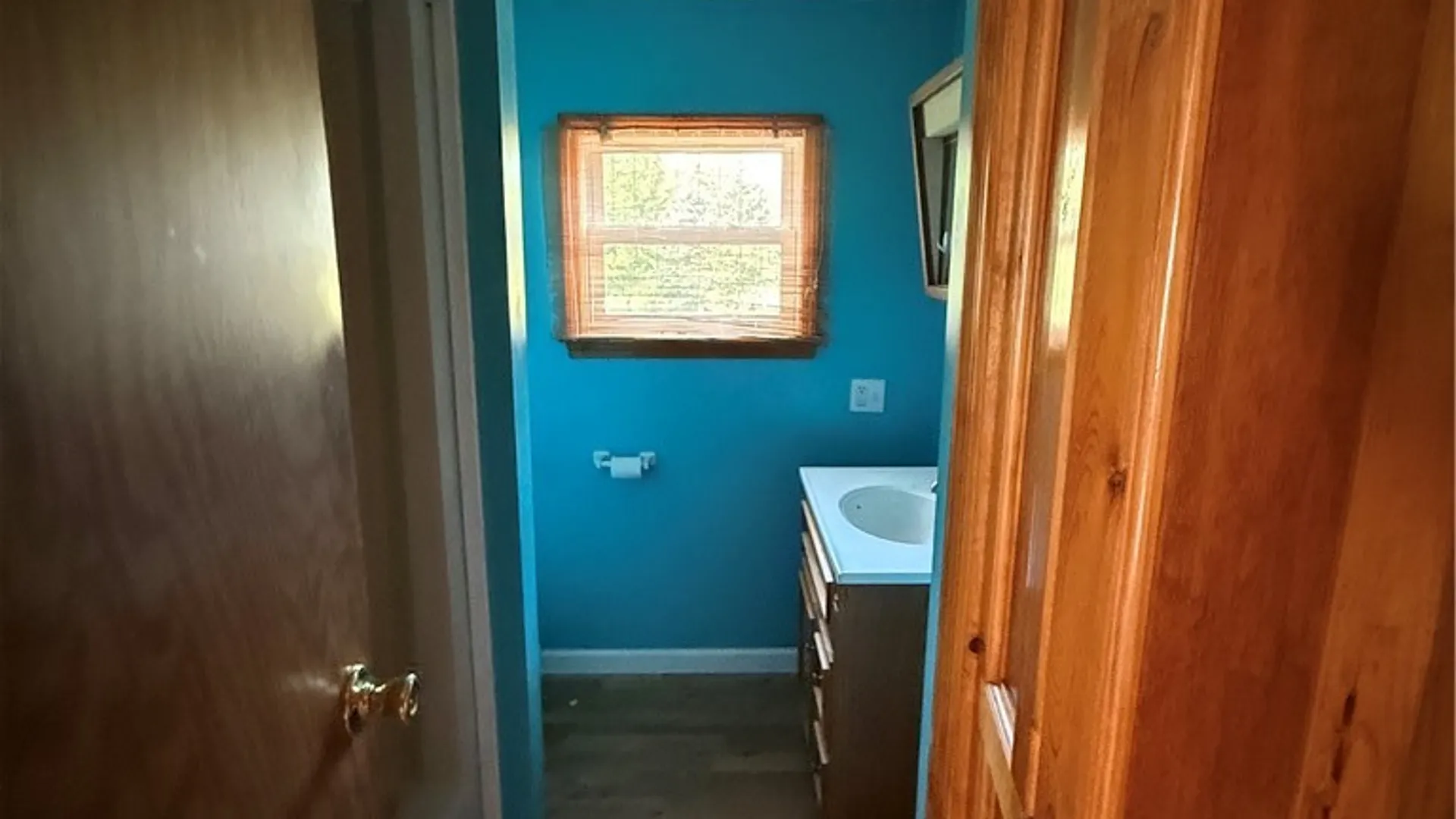 Property at 11913 State Route 34, Ira, NY 13033 7