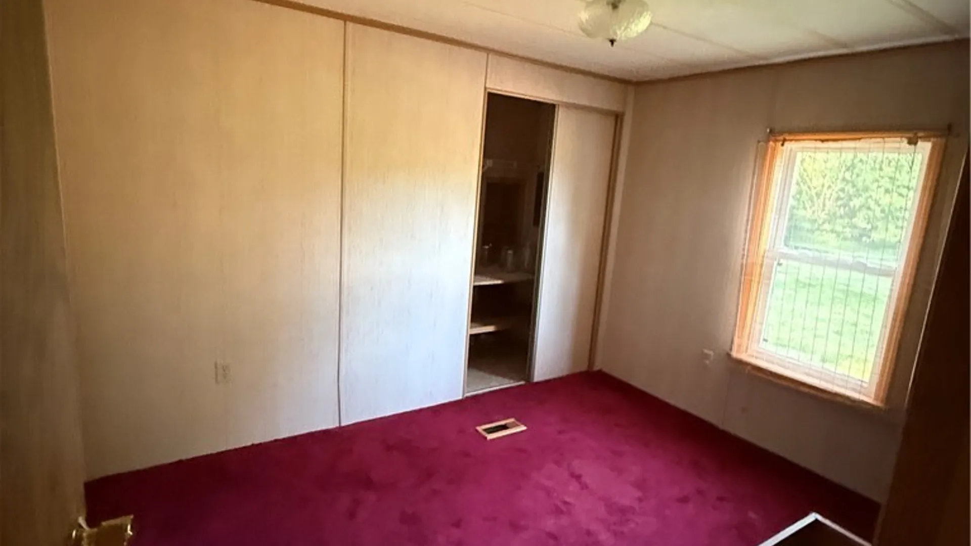 Property at 11913 State Route 34, Ira, NY 13033 8