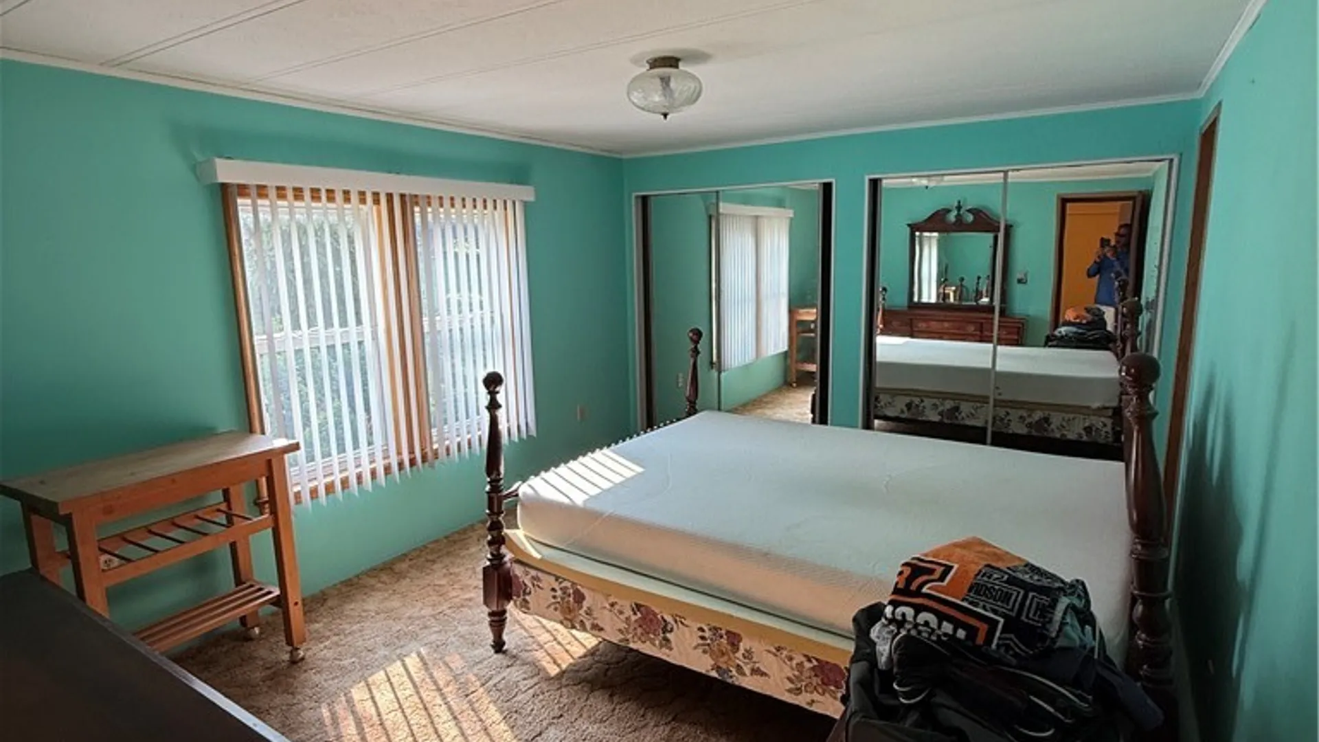 Property at 11913 State Route 34, Ira, NY 13033 9