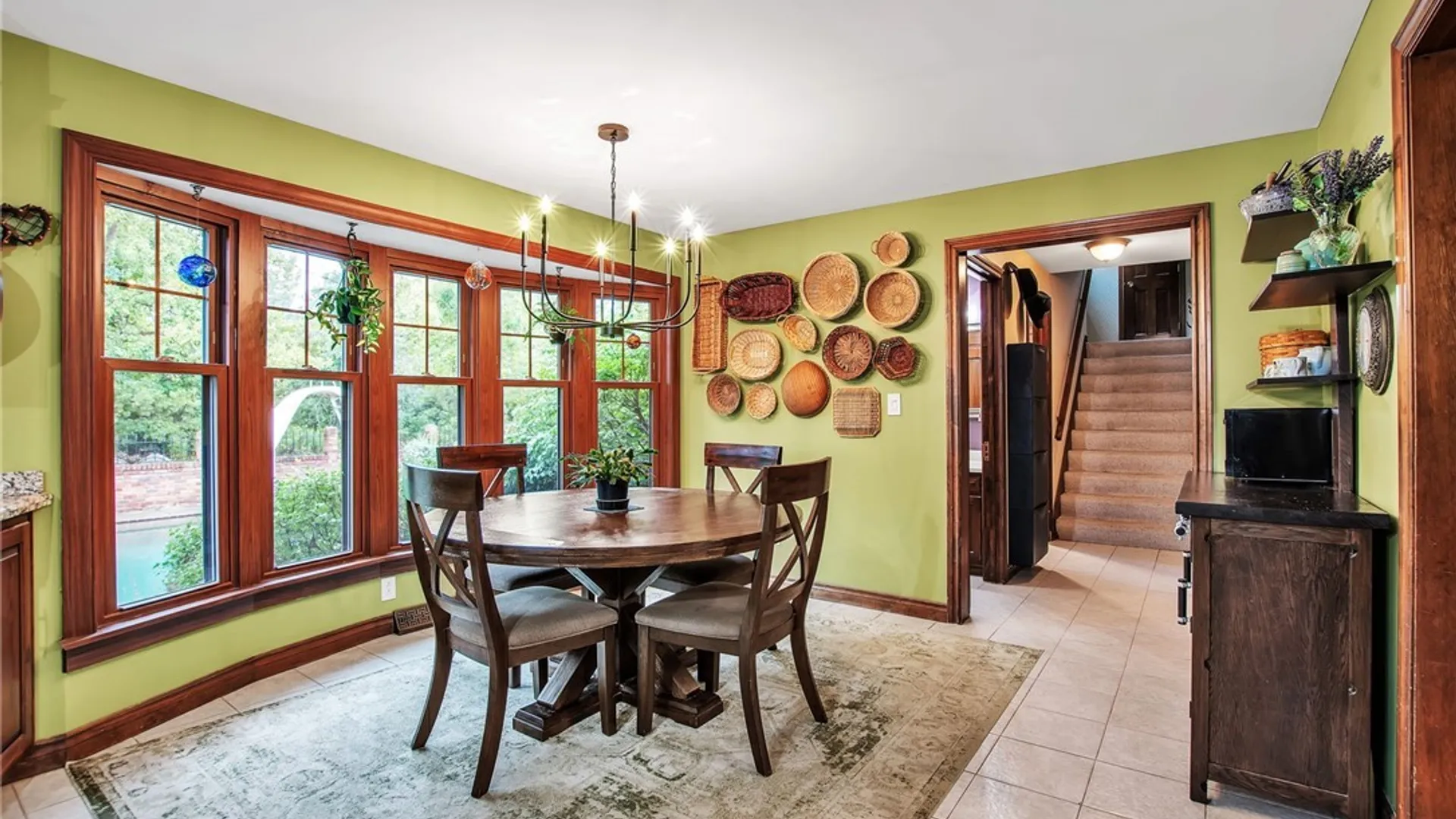 Property at 393 Glengrove Road, Porter, NY 14174 10