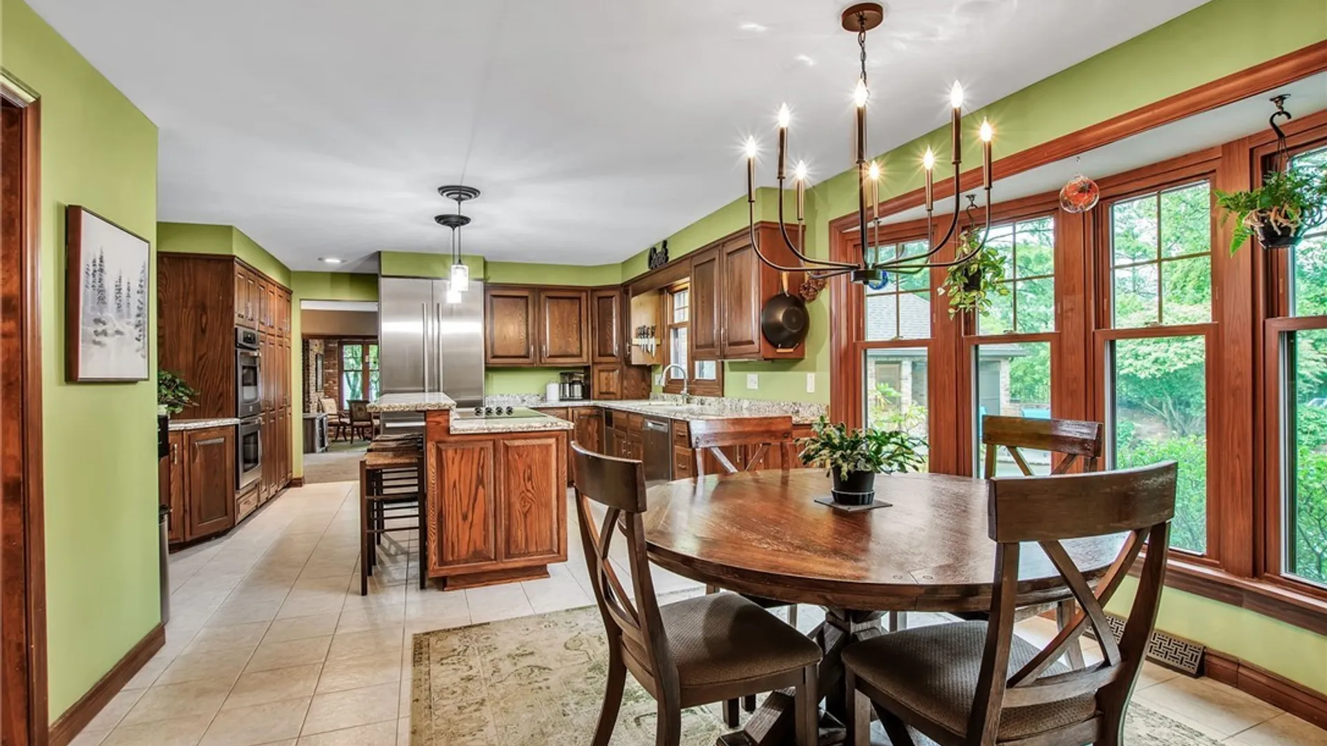 Property at 393 Glengrove Road, Porter, NY 14174 11