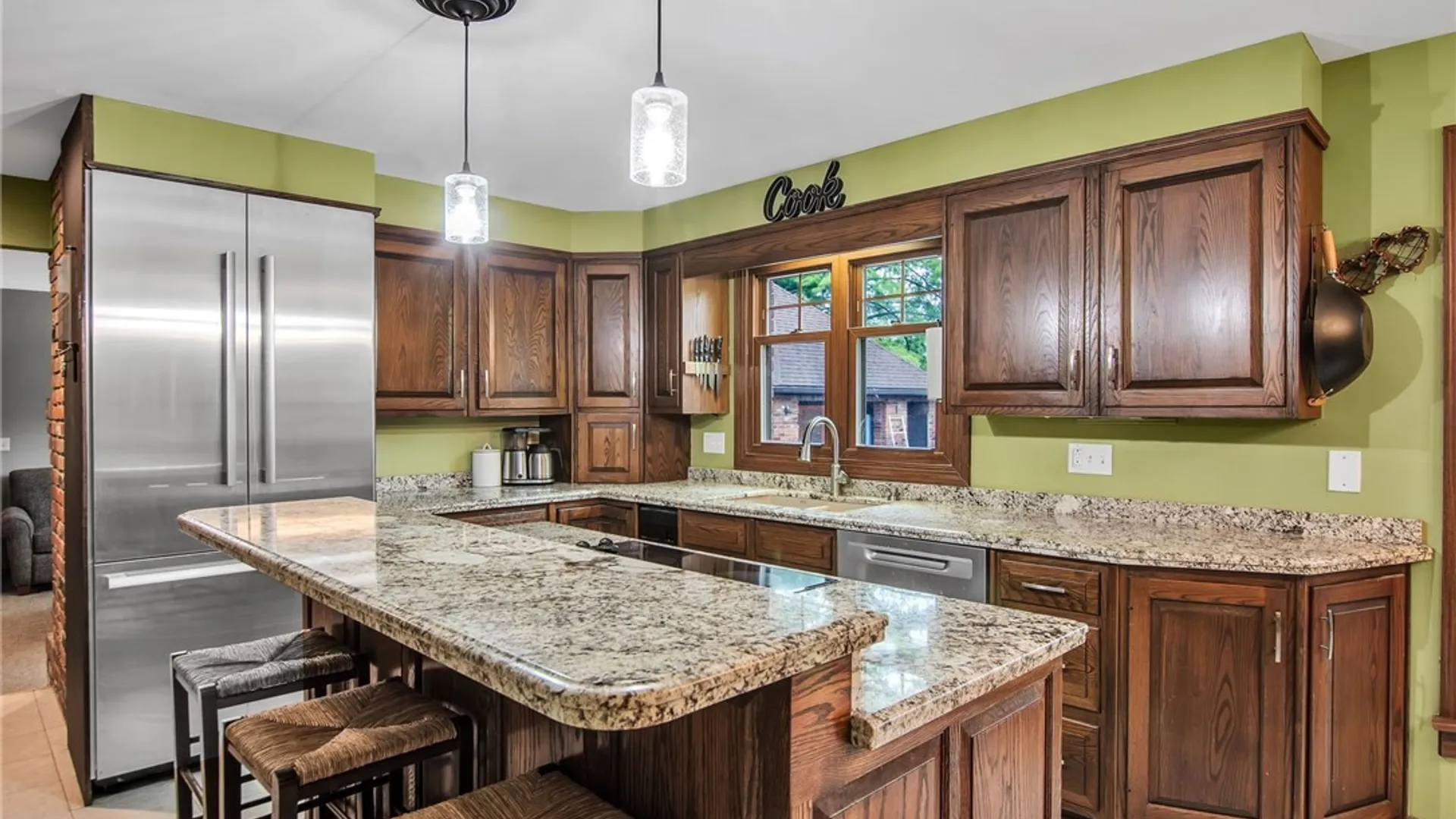 Property at 393 Glengrove Road, Porter, NY 14174 12