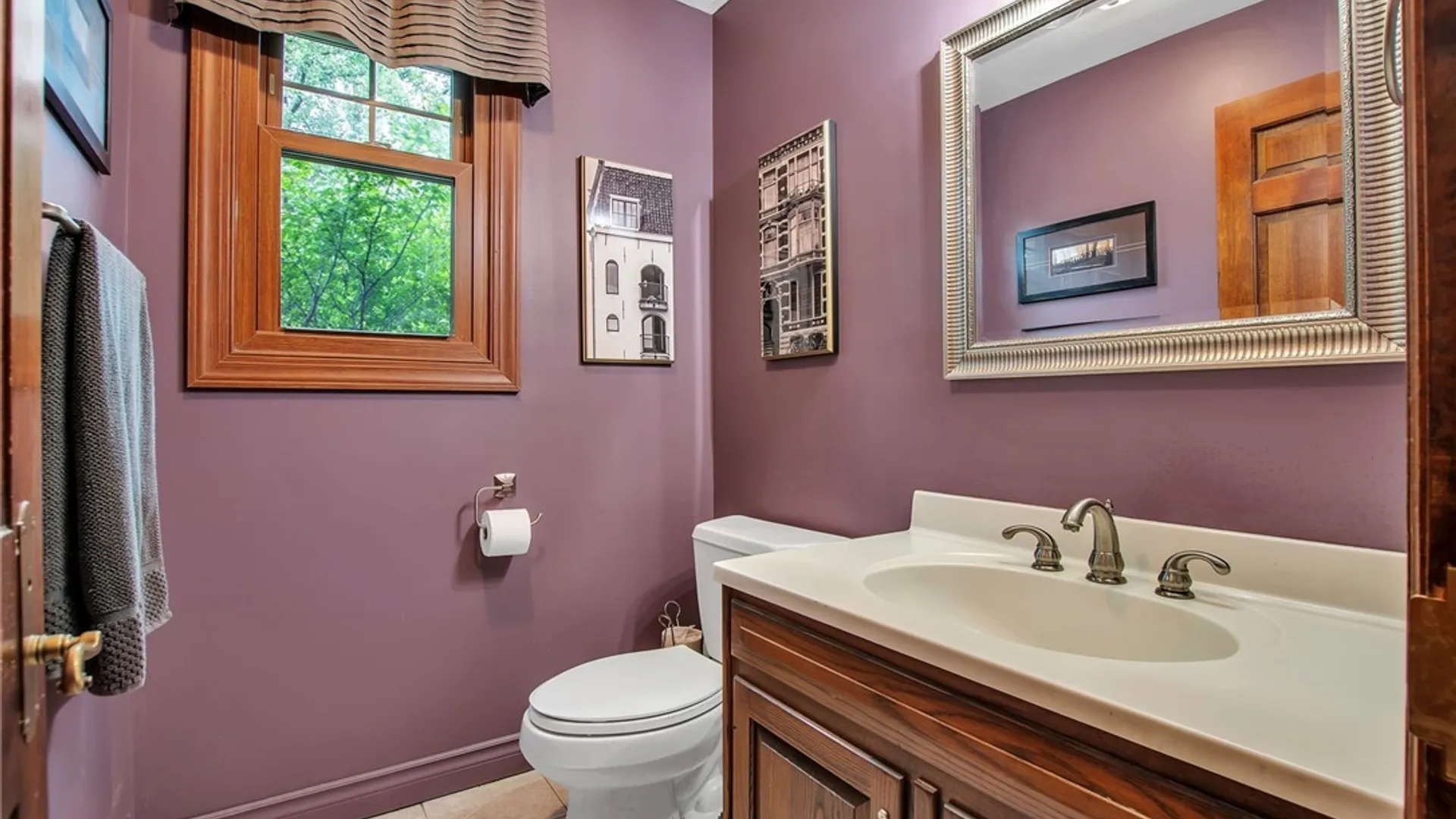 Property at 393 Glengrove Road, Porter, NY 14174 14