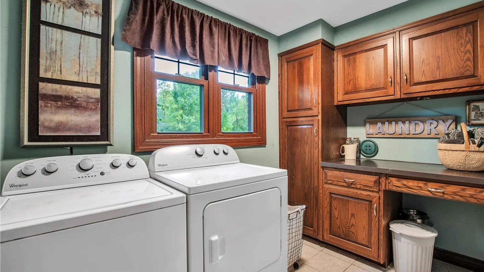 Property at 393 Glengrove Road, Porter, NY 14174 15